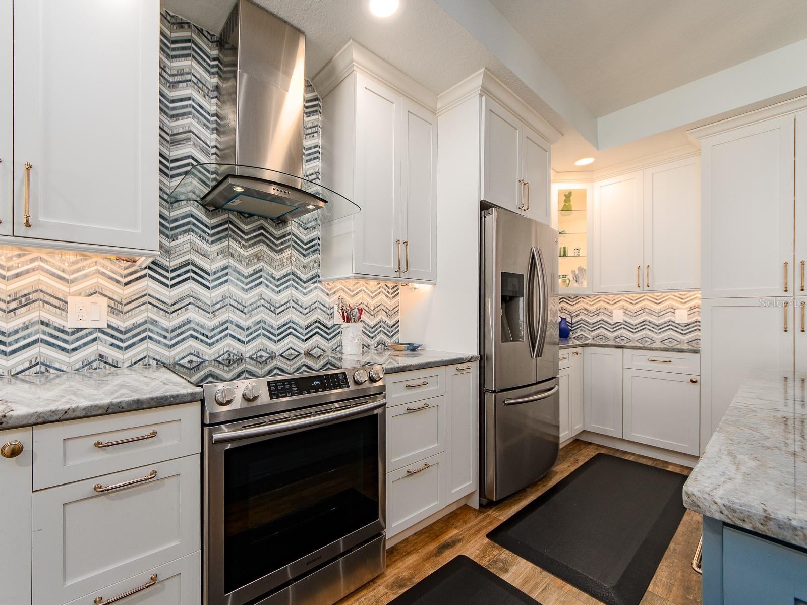 19600 Gulf Blvd Unit 102, Indian Shores, FL, 33785, USA, 3 Bedrooms Bedrooms, ,3 BathroomsBathrooms,Condo,Active,19600 Gulf Blvd Unit 102,TB8513450