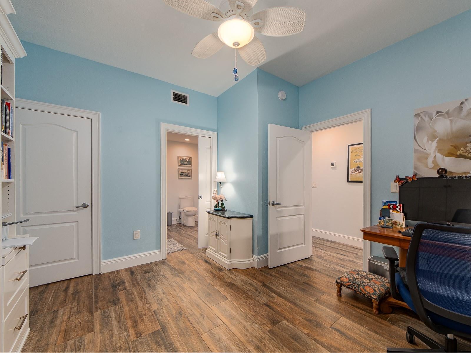 19600 Gulf Blvd Unit 102, Indian Shores, FL, 33785, USA, 3 Bedrooms Bedrooms, ,3 BathroomsBathrooms,Condo,Active,19600 Gulf Blvd Unit 102,TB8513450