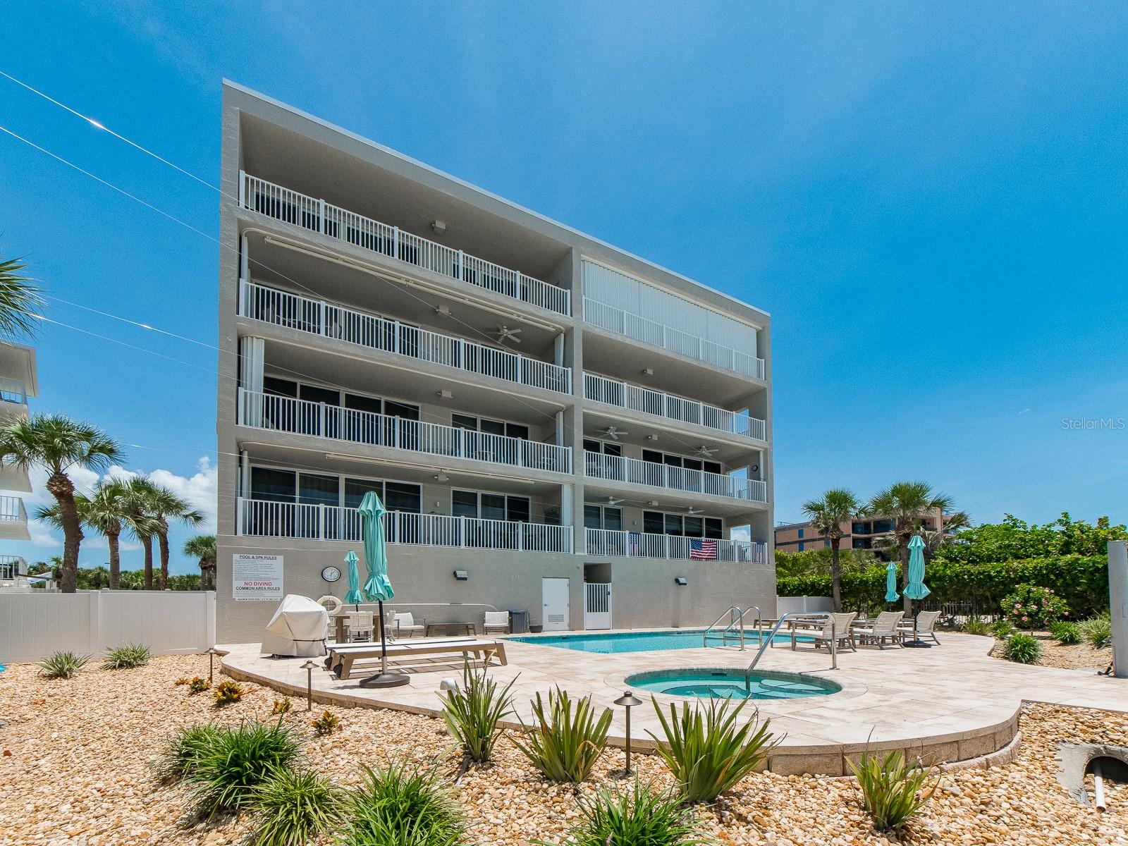 19600 Gulf Blvd Unit 102, Indian Shores, FL, 33785, USA, 3 Bedrooms Bedrooms, ,3 BathroomsBathrooms,Condo,Active,19600 Gulf Blvd Unit 102,TB8513450