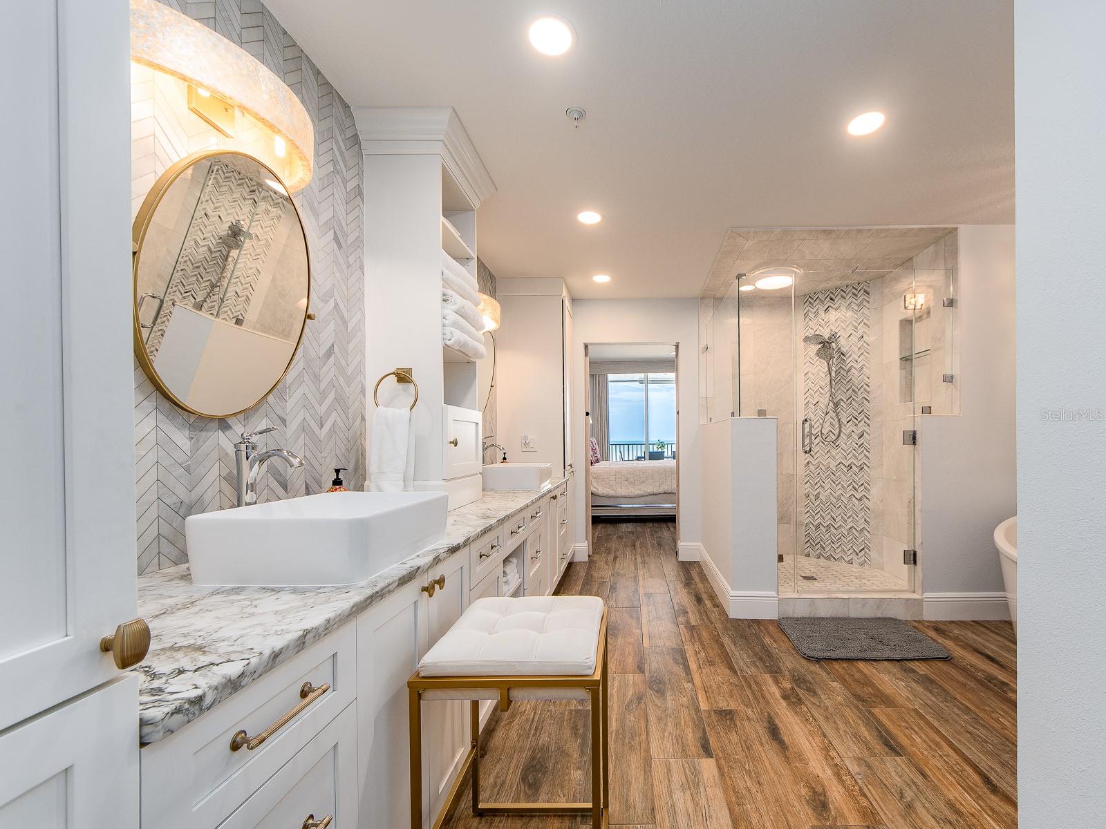 19600 Gulf Blvd Unit 102, Indian Shores, FL, 33785, USA, 3 Bedrooms Bedrooms, ,3 BathroomsBathrooms,Condo,Active,19600 Gulf Blvd Unit 102,TB8513450