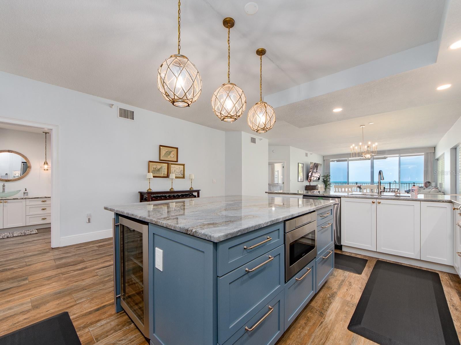 19600 Gulf Blvd Unit 102, Indian Shores, FL, 33785, USA, 3 Bedrooms Bedrooms, ,3 BathroomsBathrooms,Condo,Active,19600 Gulf Blvd Unit 102,TB8513450