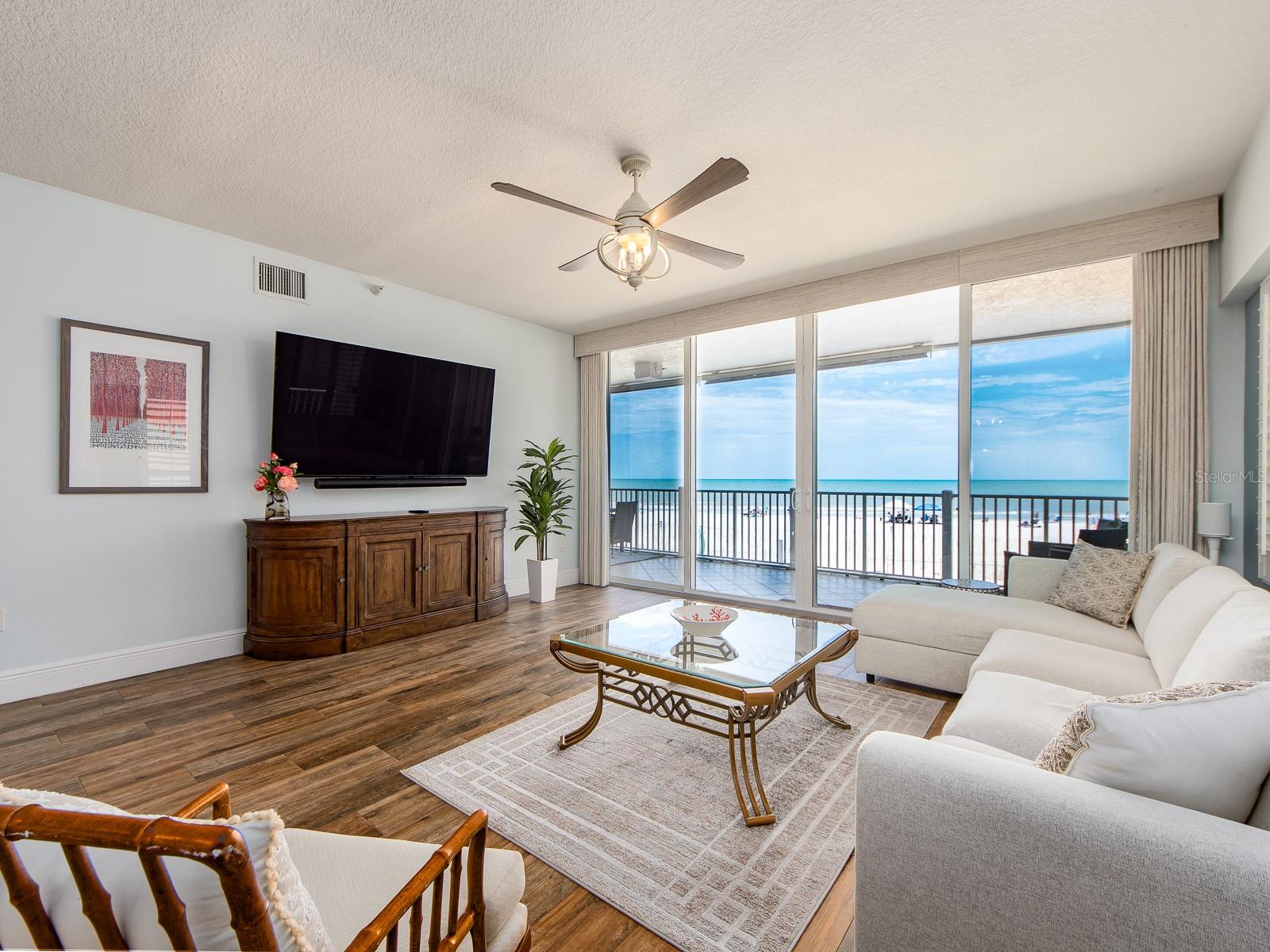 19600 Gulf Blvd Unit 102, Indian Shores, FL, 33785, USA, 3 Bedrooms Bedrooms, ,3 BathroomsBathrooms,Condo,Active,19600 Gulf Blvd Unit 102,TB8513450