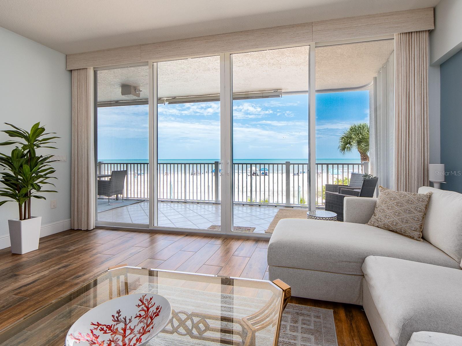 19600 GULF BOULEVARD 102