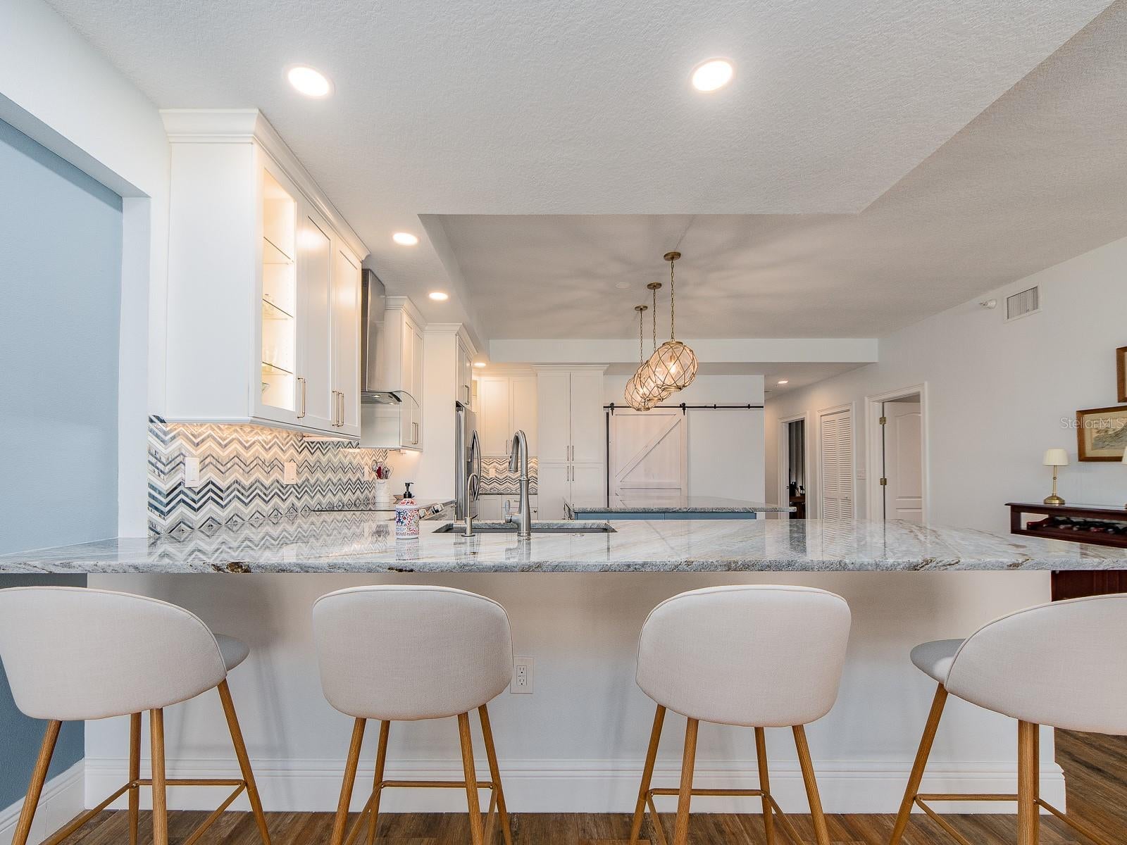 19600 Gulf Blvd Unit 102, Indian Shores, FL, 33785, USA, 3 Bedrooms Bedrooms, ,3 BathroomsBathrooms,Condo,Active,19600 Gulf Blvd Unit 102,TB8513450