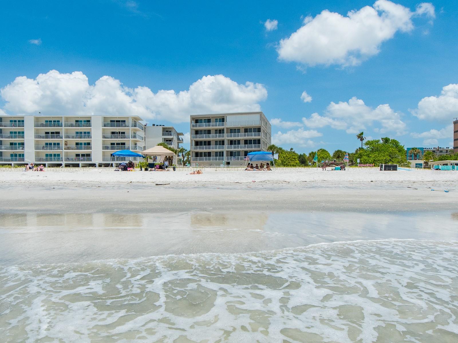 19600 Gulf Blvd Unit 102, Indian Shores, FL, 33785, USA, 3 Bedrooms Bedrooms, ,3 BathroomsBathrooms,Condo,Active,19600 Gulf Blvd Unit 102,TB8513450