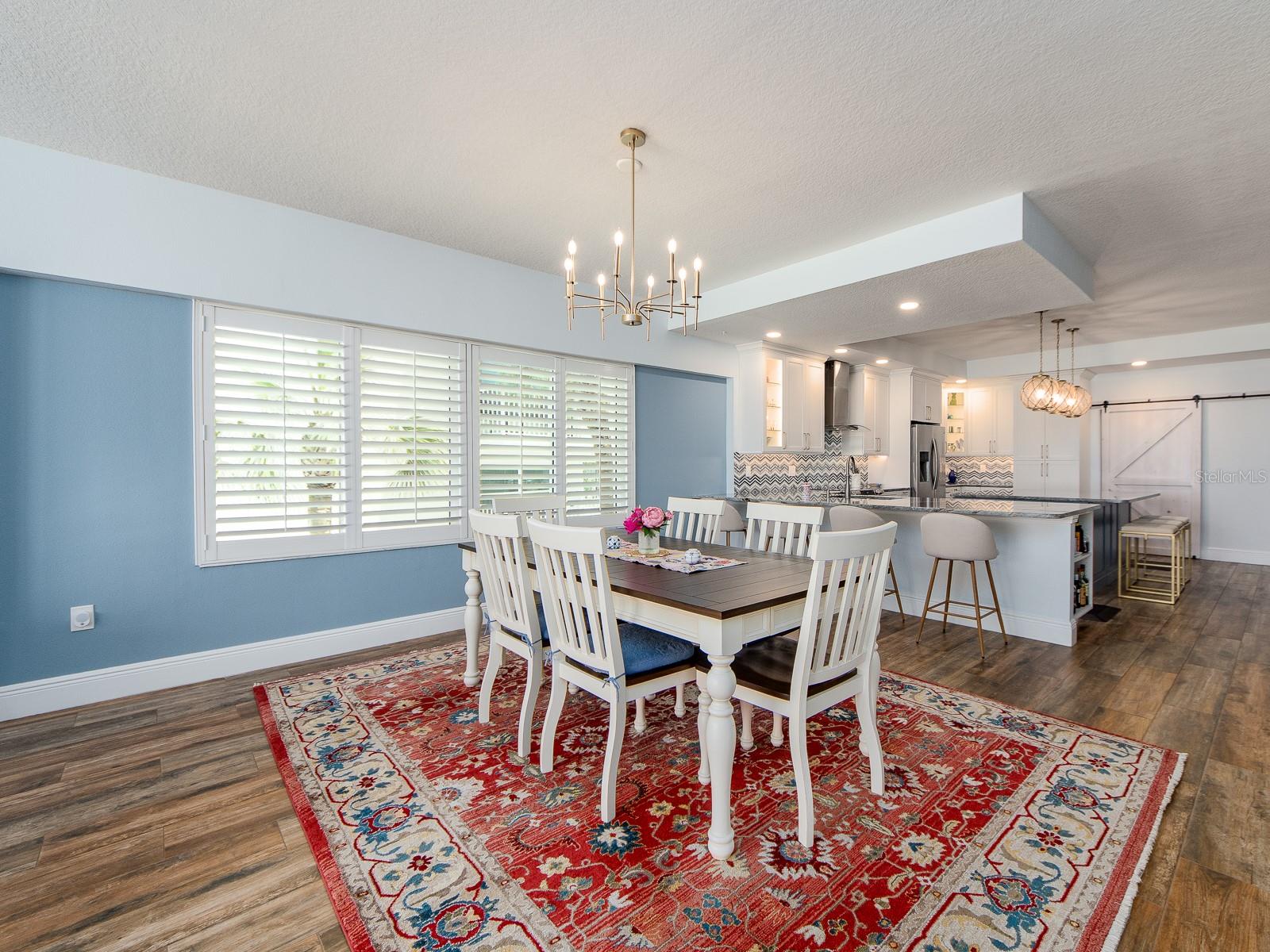 19600 Gulf Blvd Unit 102, Indian Shores, FL, 33785, USA, 3 Bedrooms Bedrooms, ,3 BathroomsBathrooms,Condo,Active,19600 Gulf Blvd Unit 102,TB8513450
