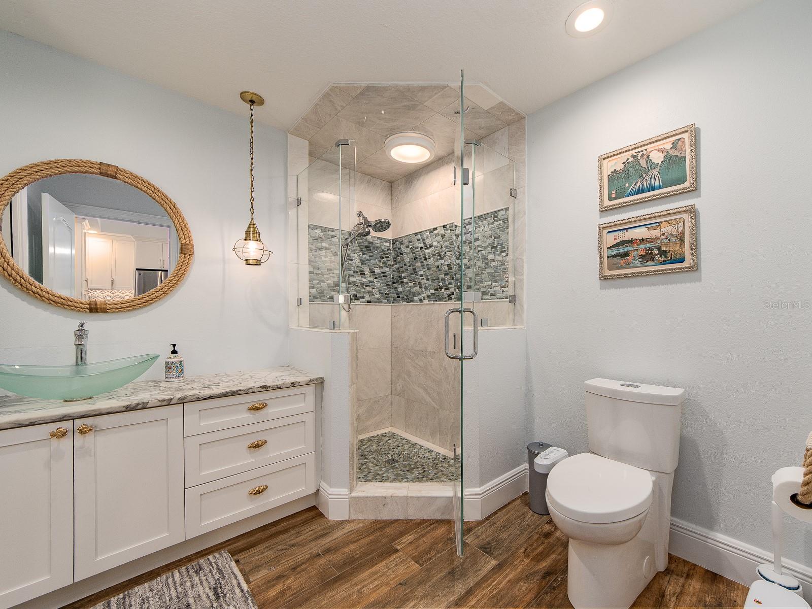 19600 Gulf Blvd Unit 102, Indian Shores, FL, 33785, USA, 3 Bedrooms Bedrooms, ,3 BathroomsBathrooms,Condo,Active,19600 Gulf Blvd Unit 102,TB8513450