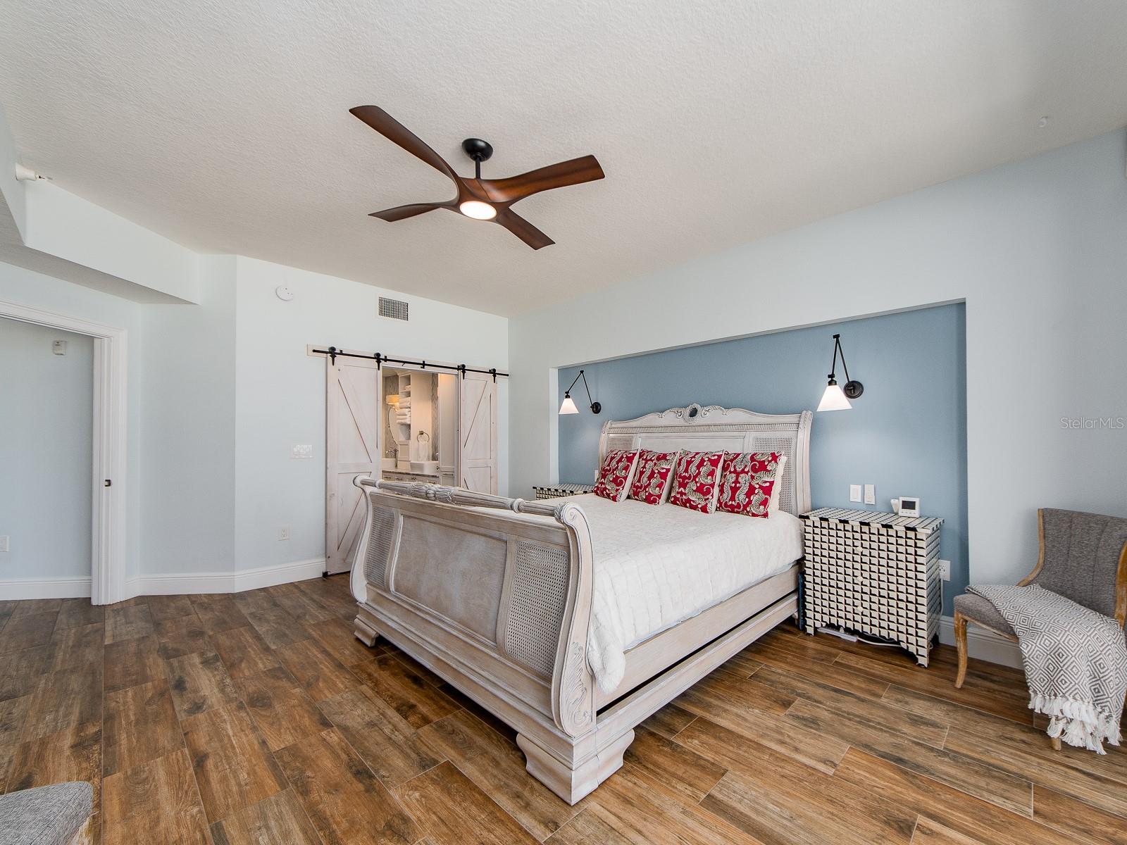 19600 Gulf Blvd Unit 102, Indian Shores, FL, 33785, USA, 3 Bedrooms Bedrooms, ,3 BathroomsBathrooms,Condo,Active,19600 Gulf Blvd Unit 102,TB8513450