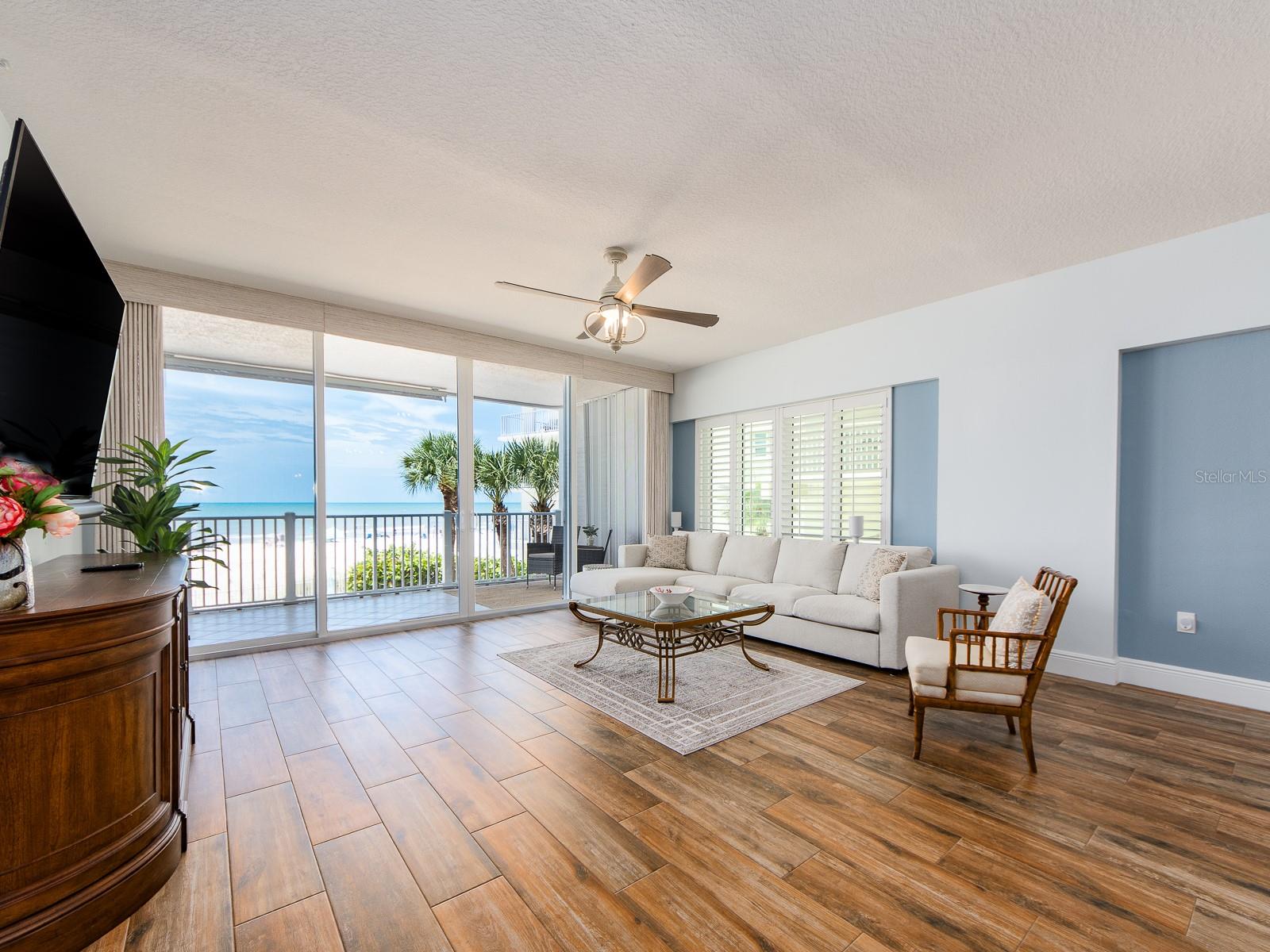 19600 GULF BOULEVARD 102