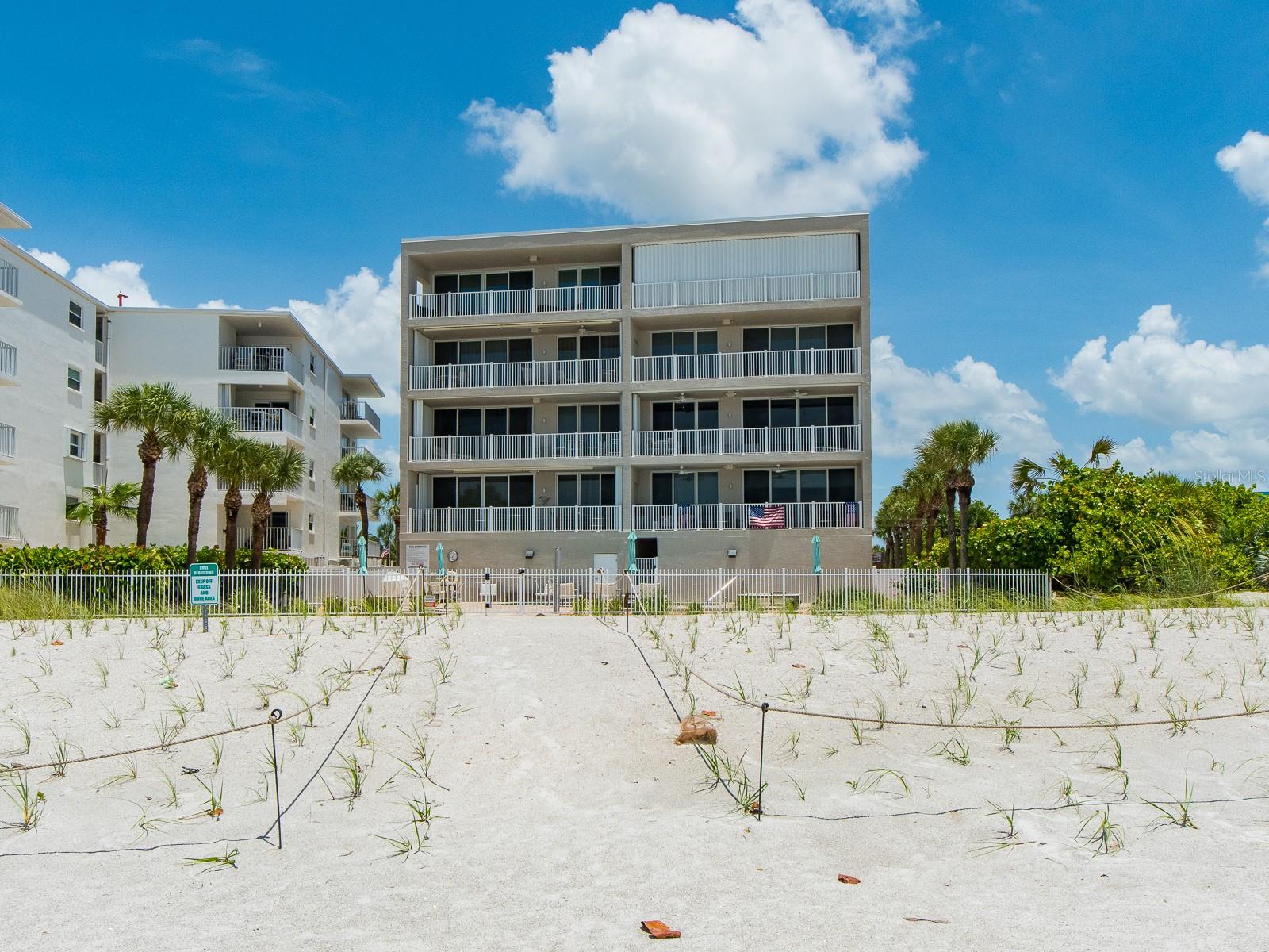 19600 Gulf Blvd Unit 102, Indian Shores, FL, 33785, USA, 3 Bedrooms Bedrooms, ,3 BathroomsBathrooms,Condo,Active,19600 Gulf Blvd Unit 102,TB8513450