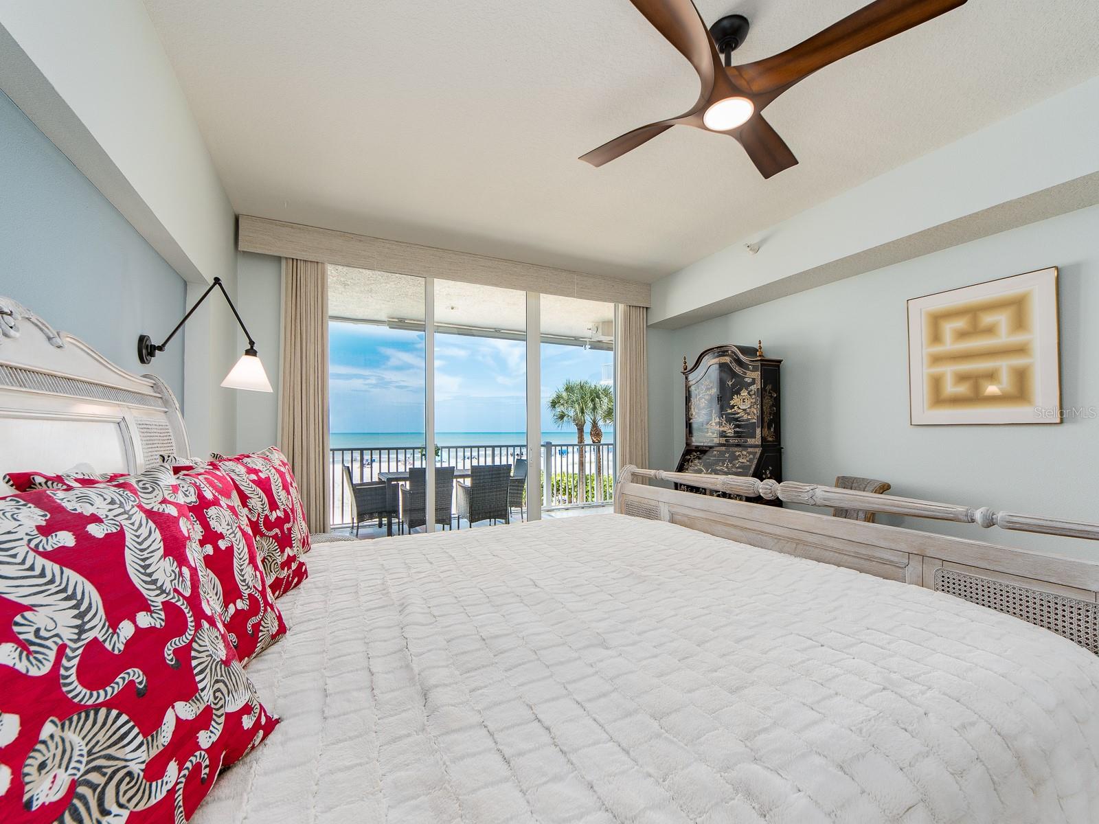19600 Gulf Blvd Unit 102, Indian Shores, FL, 33785, USA, 3 Bedrooms Bedrooms, ,3 BathroomsBathrooms,Condo,Active,19600 Gulf Blvd Unit 102,TB8513450