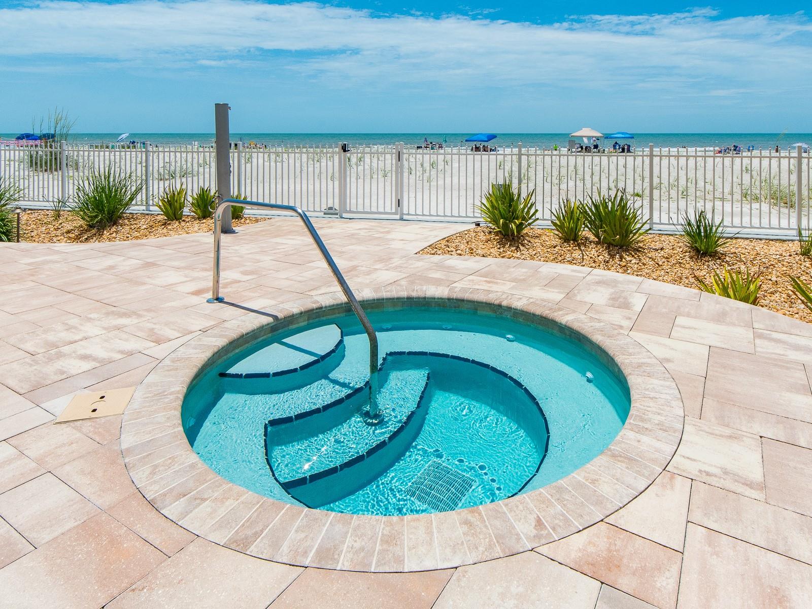 19600 Gulf Blvd Unit 102, Indian Shores, FL, 33785, USA, 3 Bedrooms Bedrooms, ,3 BathroomsBathrooms,Condo,Active,19600 Gulf Blvd Unit 102,TB8513450