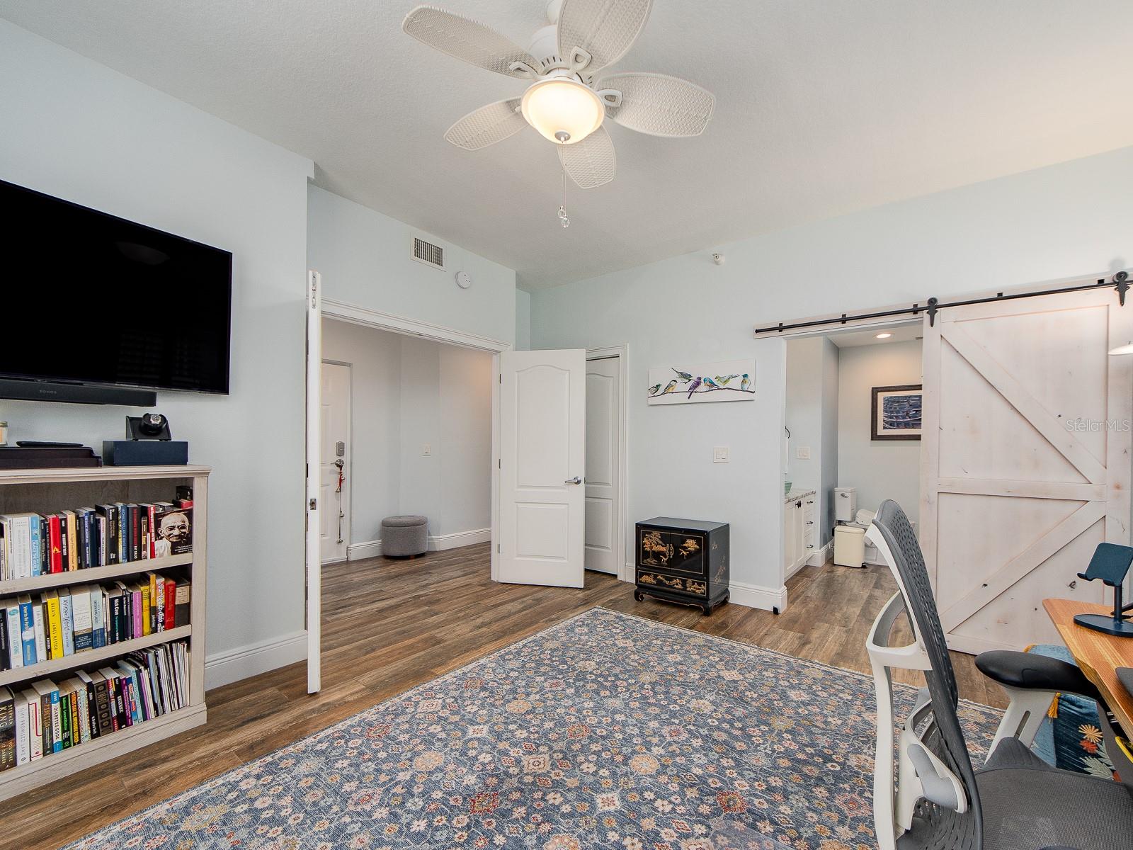 19600 Gulf Blvd Unit 102, Indian Shores, FL, 33785, USA, 3 Bedrooms Bedrooms, ,3 BathroomsBathrooms,Condo,Active,19600 Gulf Blvd Unit 102,TB8513450