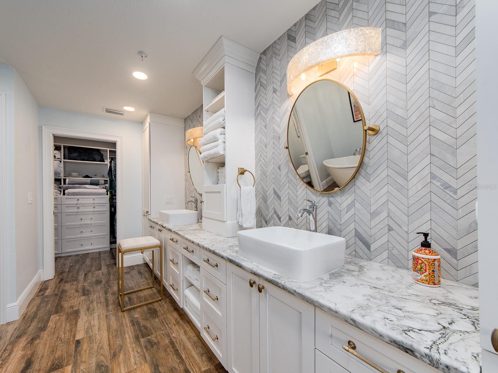 19600 Gulf Blvd Unit 102, Indian Shores, FL, 33785, USA, 3 Bedrooms Bedrooms, ,3 BathroomsBathrooms,Condo,Active,19600 Gulf Blvd Unit 102,TB8513450