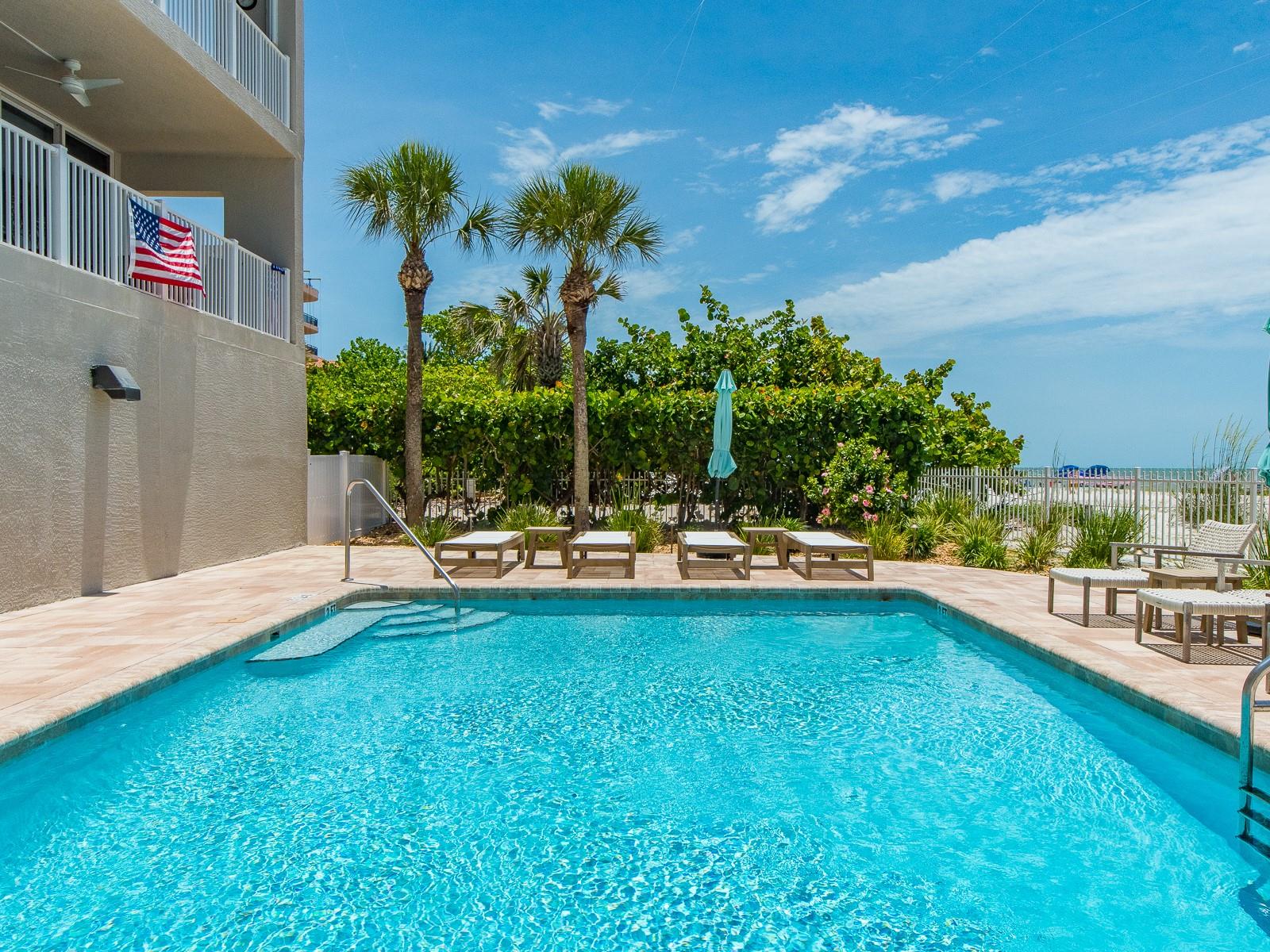 19600 Gulf Blvd Unit 102, Indian Shores, FL, 33785, USA, 3 Bedrooms Bedrooms, ,3 BathroomsBathrooms,Condo,Active,19600 Gulf Blvd Unit 102,TB8513450