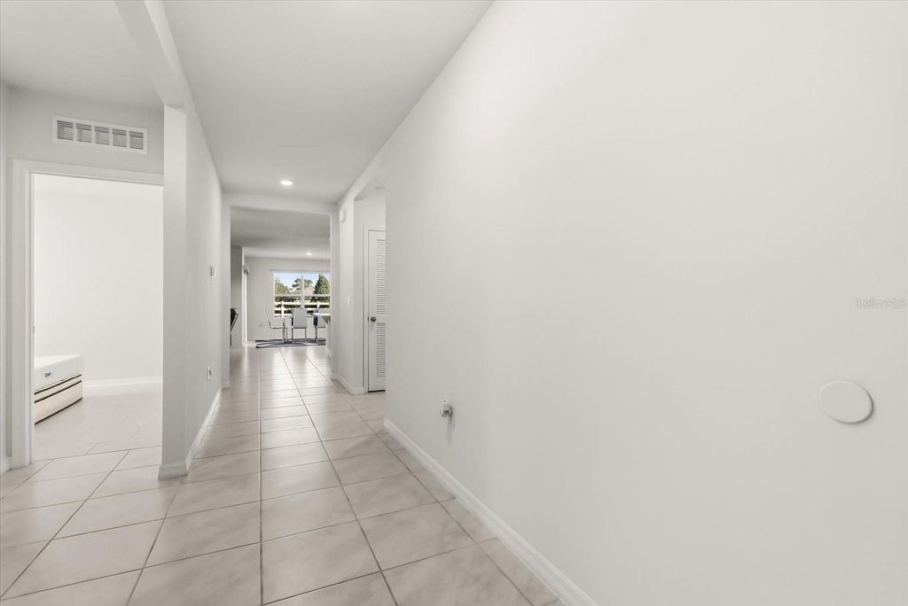 Photo of 1006 August Sky Drive, Deltona, FL 32738 (MLS # O6396513)