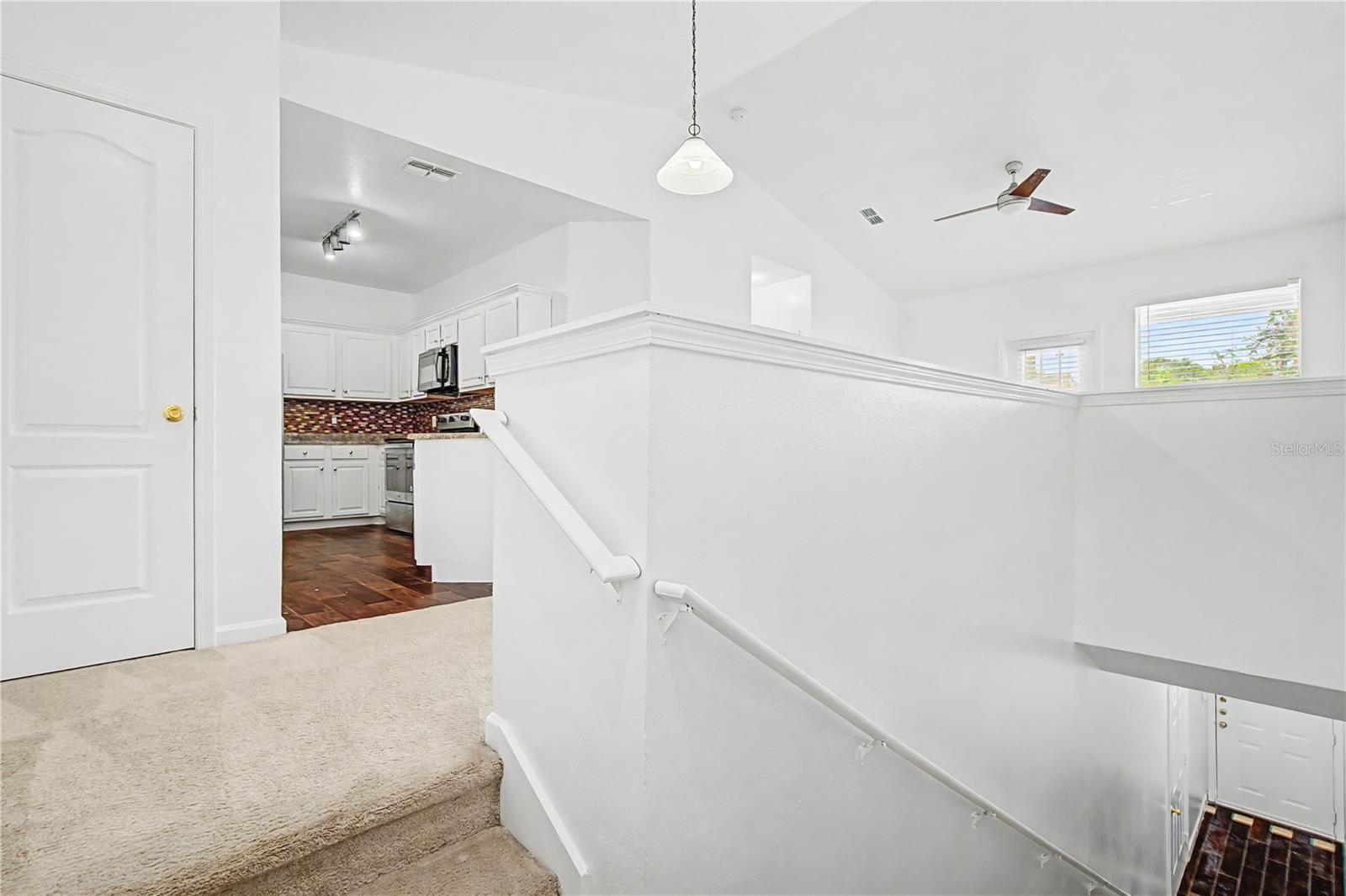 18111 VILLA CREEK DRIVE 18111