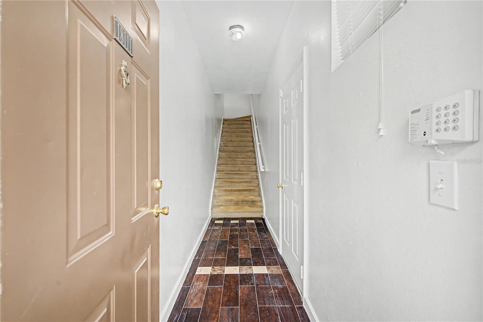 18111 VILLA CREEK DRIVE 18111