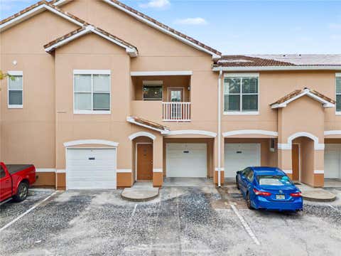 Photo of 18111 Villa Creek Drive #18111, Tampa, FL 33647 (MLS # TB8521535)