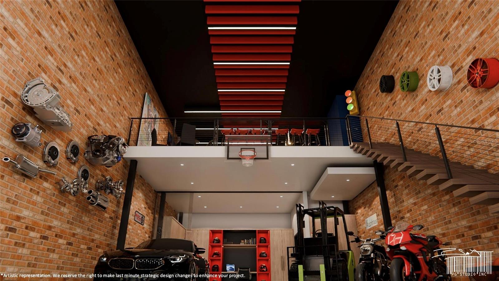 LAKEWOOD RANCH CORPORATE PARK - Residential