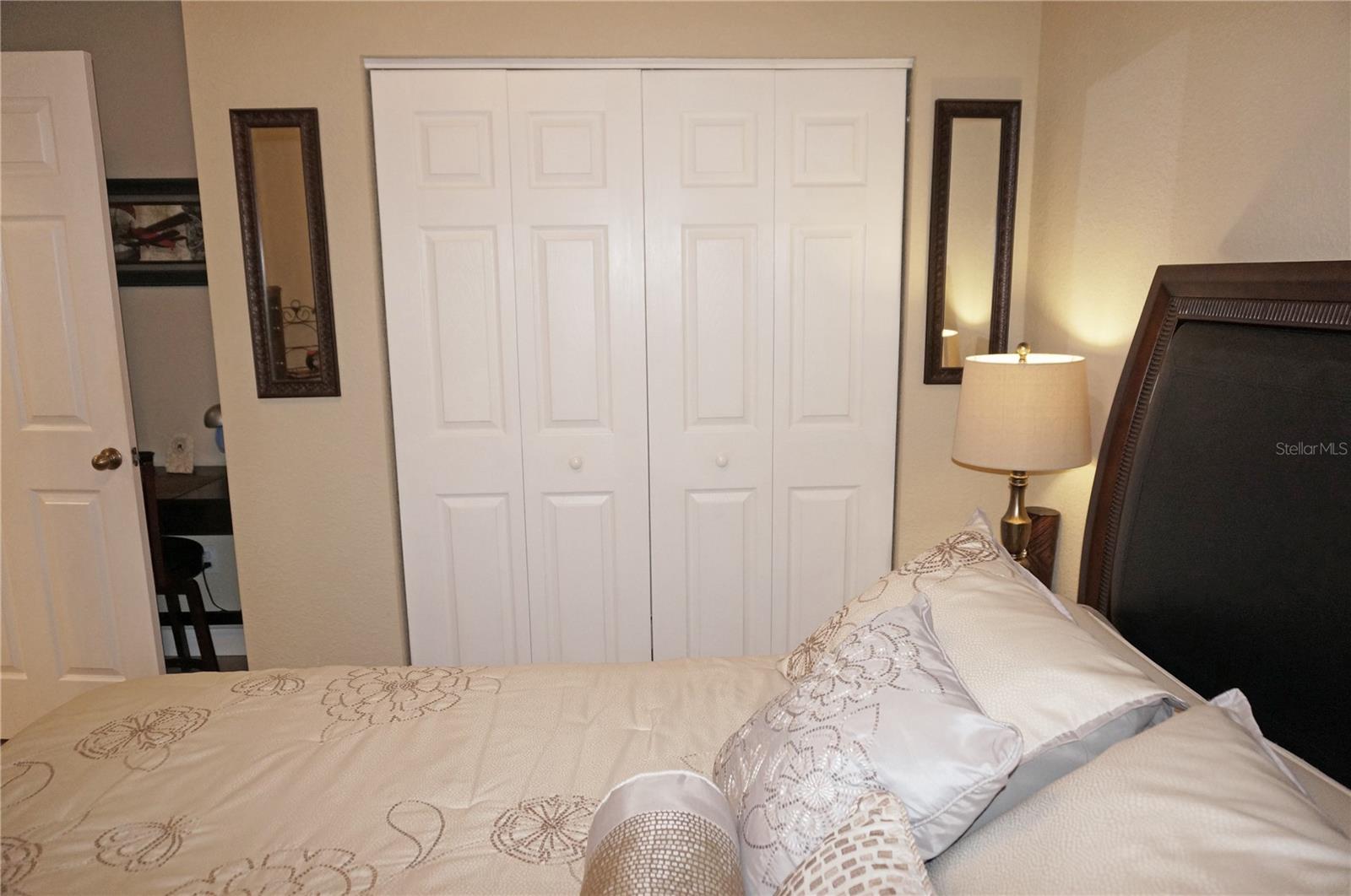 LINKSIDE - Residential