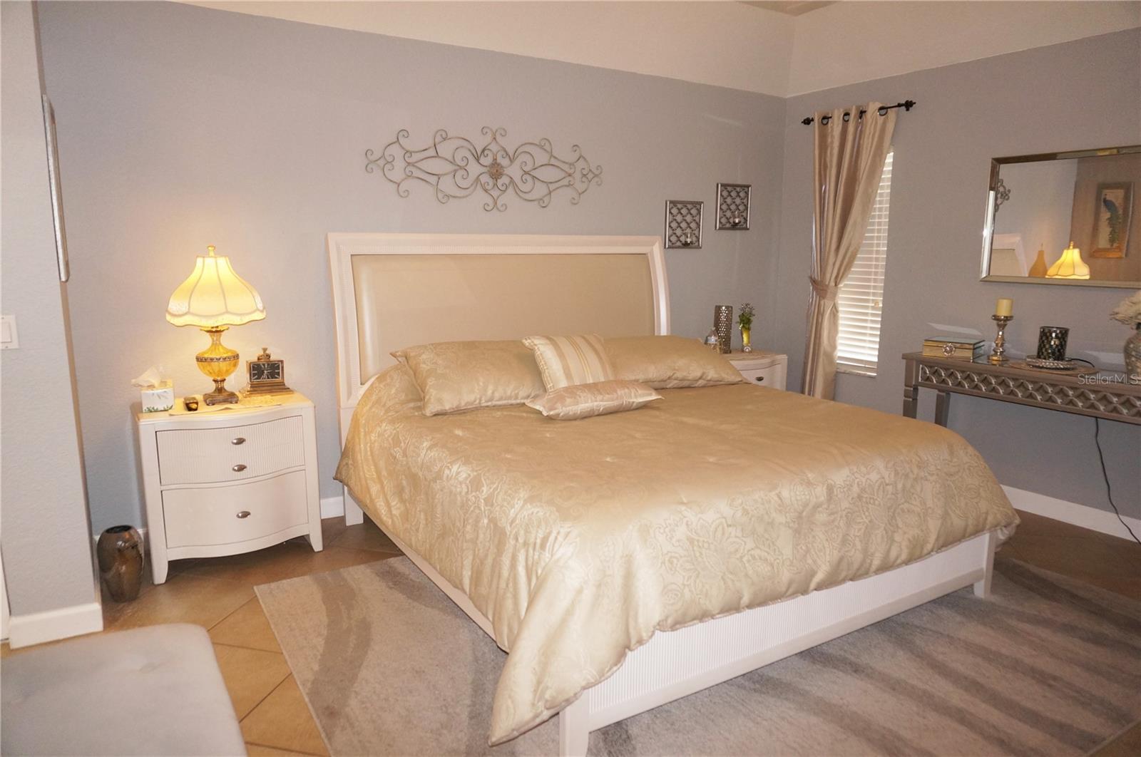 LINKSIDE - Residential