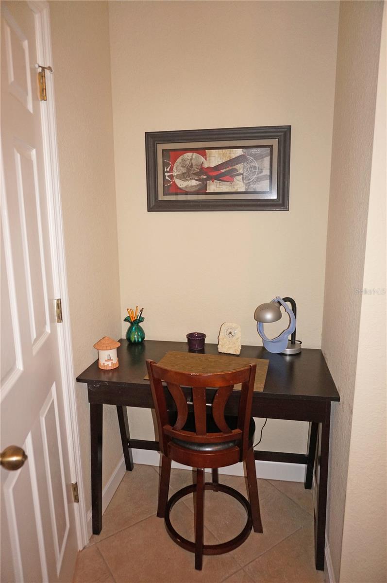 LINKSIDE - Residential