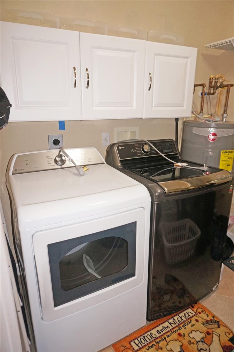 LINKSIDE - Residential