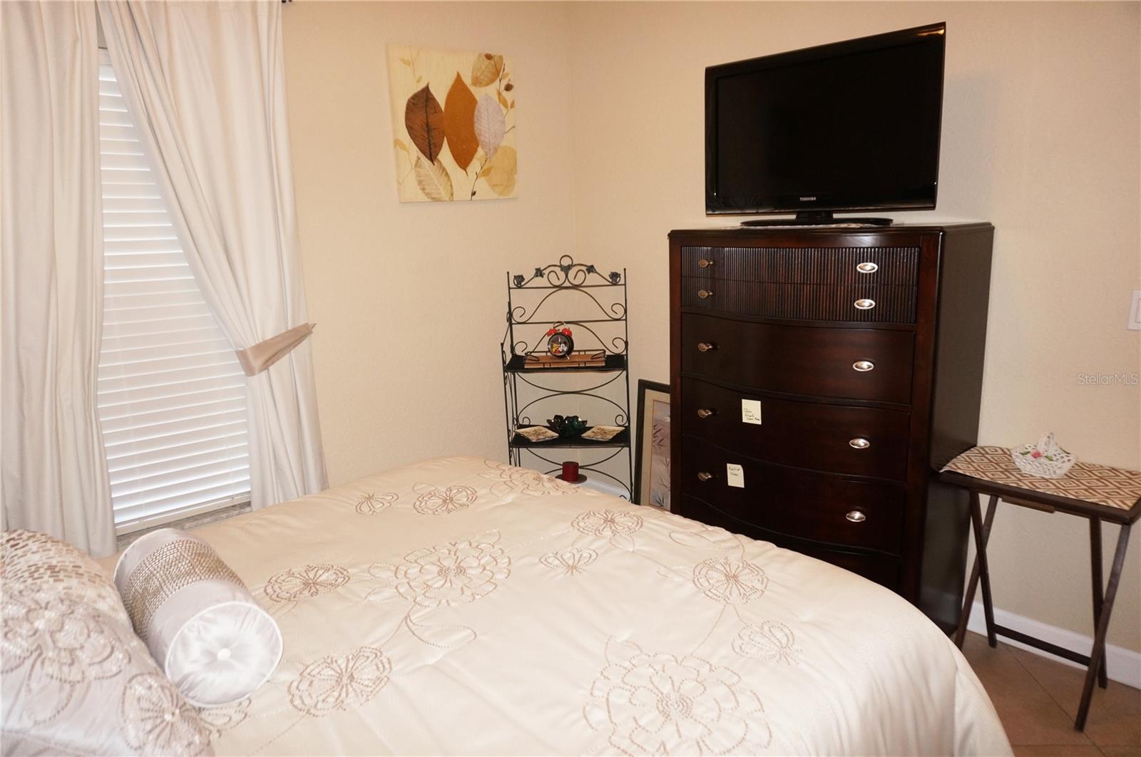 LINKSIDE - Residential