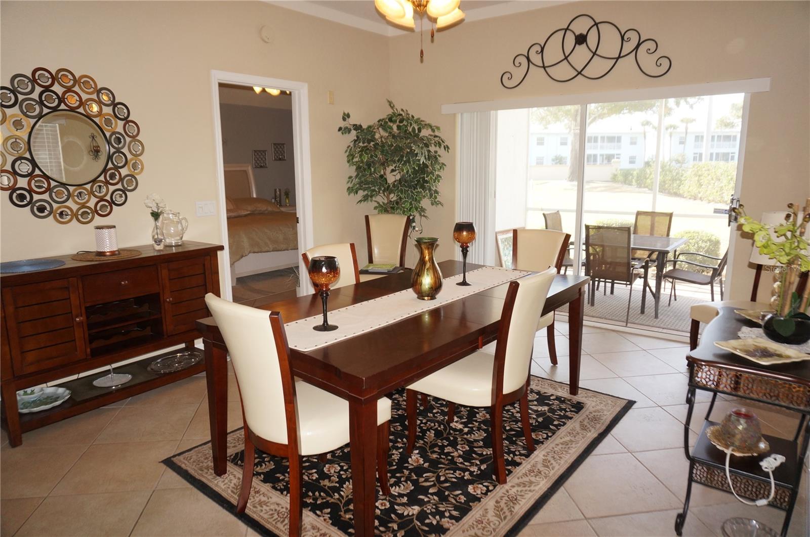 LINKSIDE - Residential