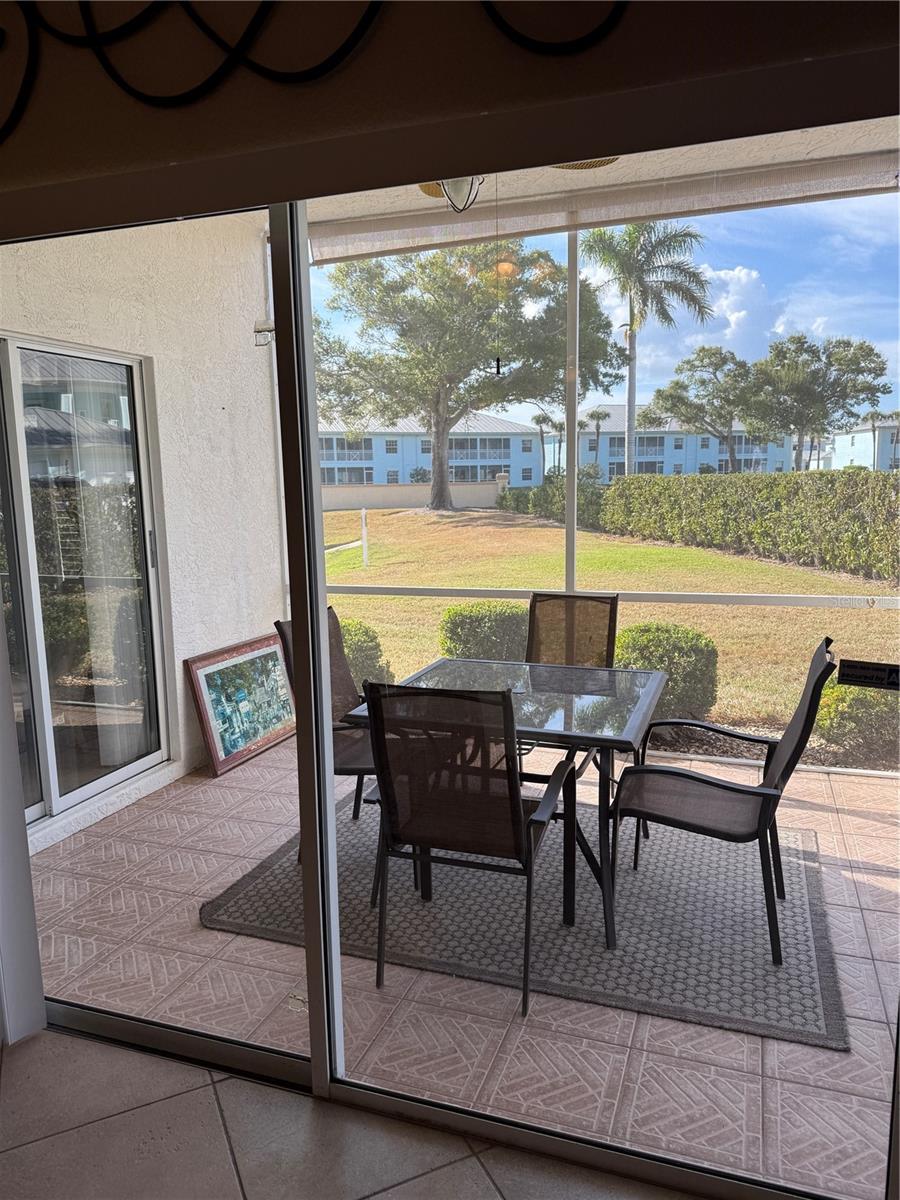 LINKSIDE - Residential