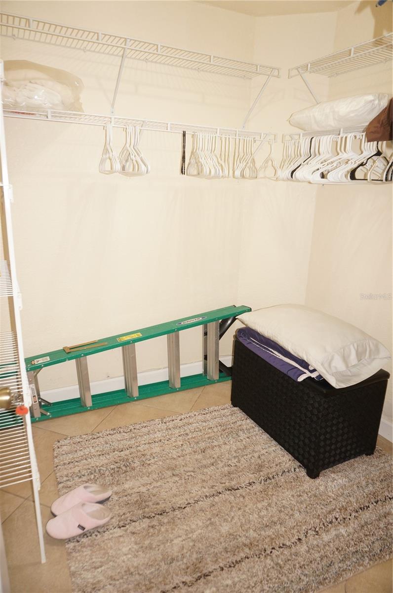 LINKSIDE - Residential