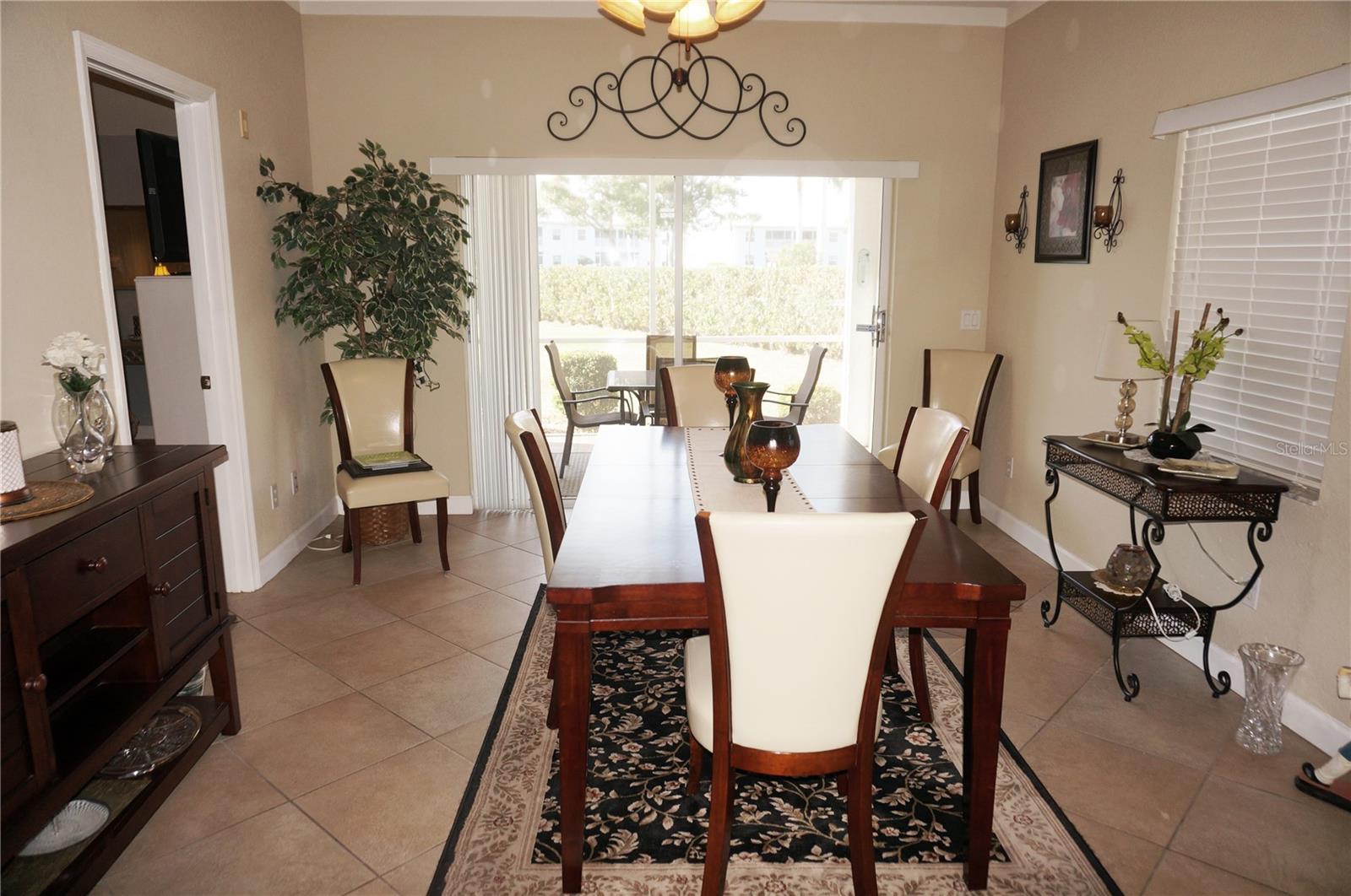 LINKSIDE - Residential