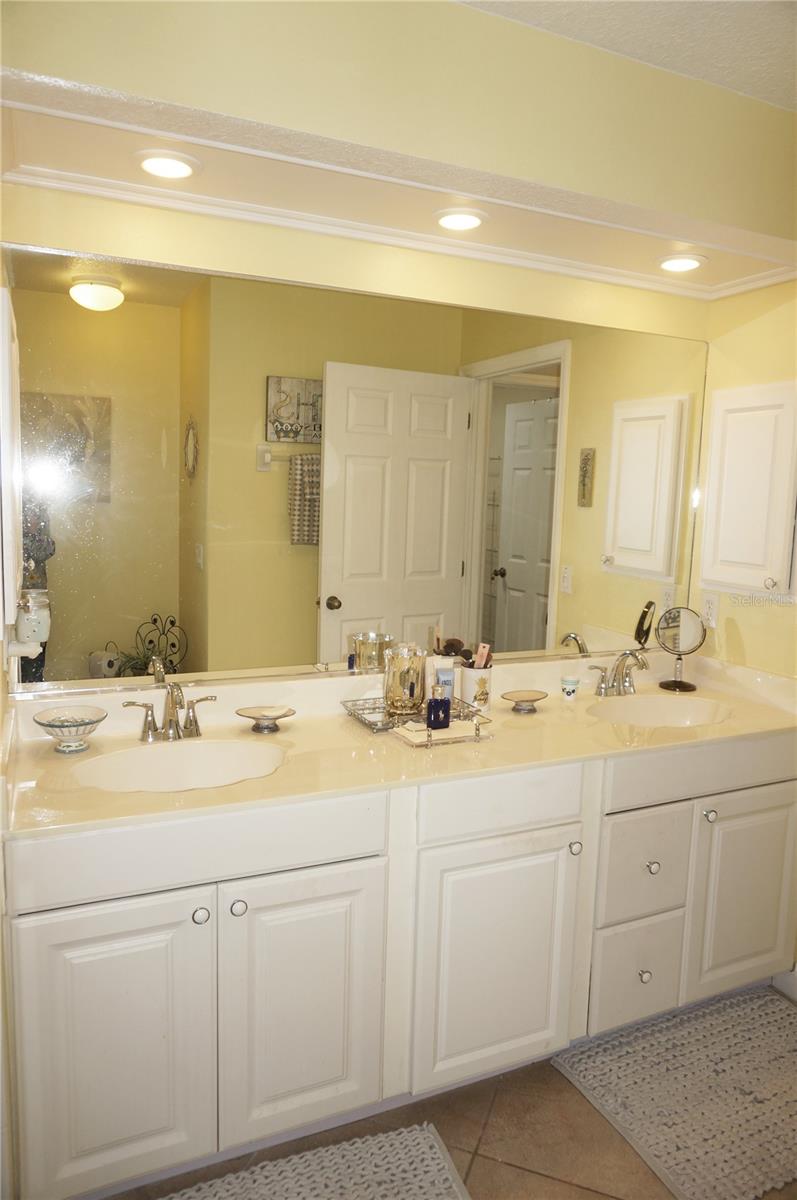 LINKSIDE - Residential