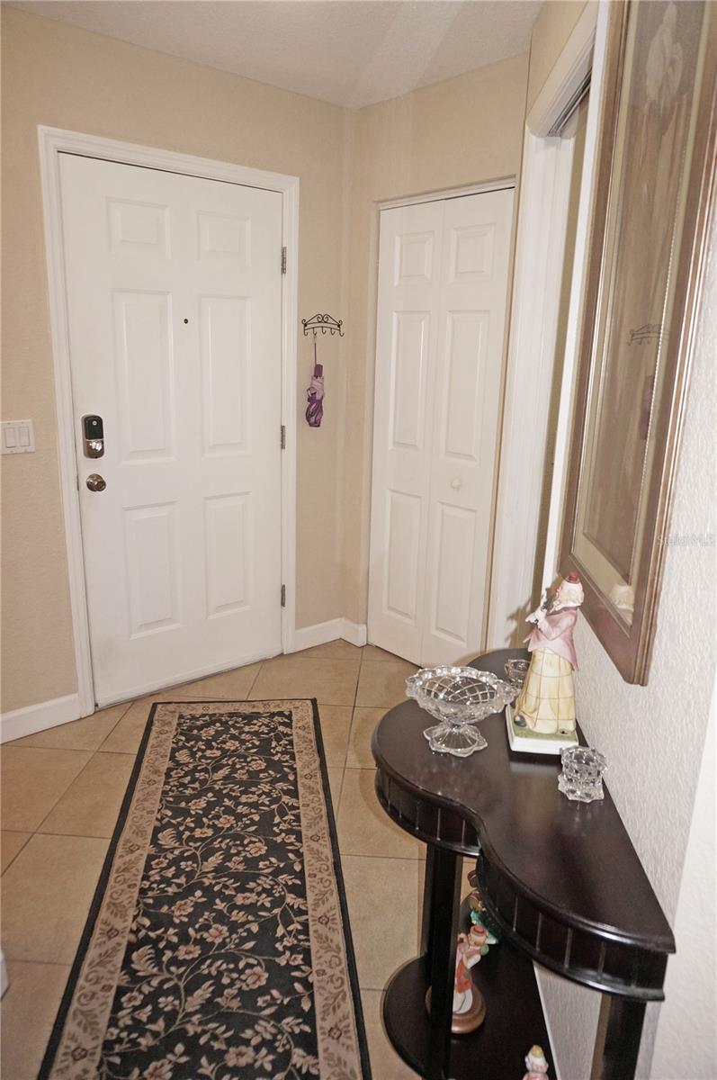 LINKSIDE - Residential