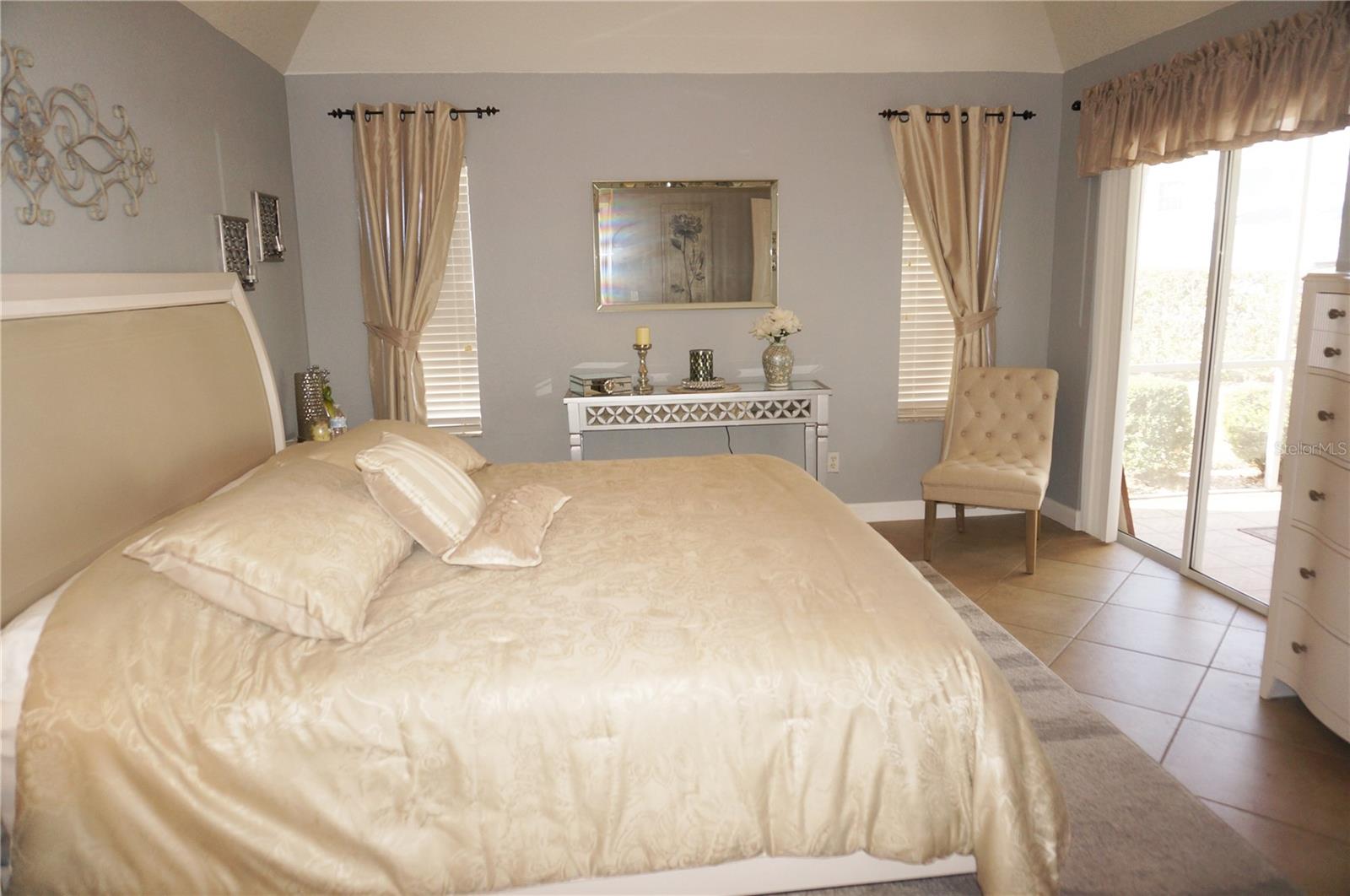 LINKSIDE - Residential