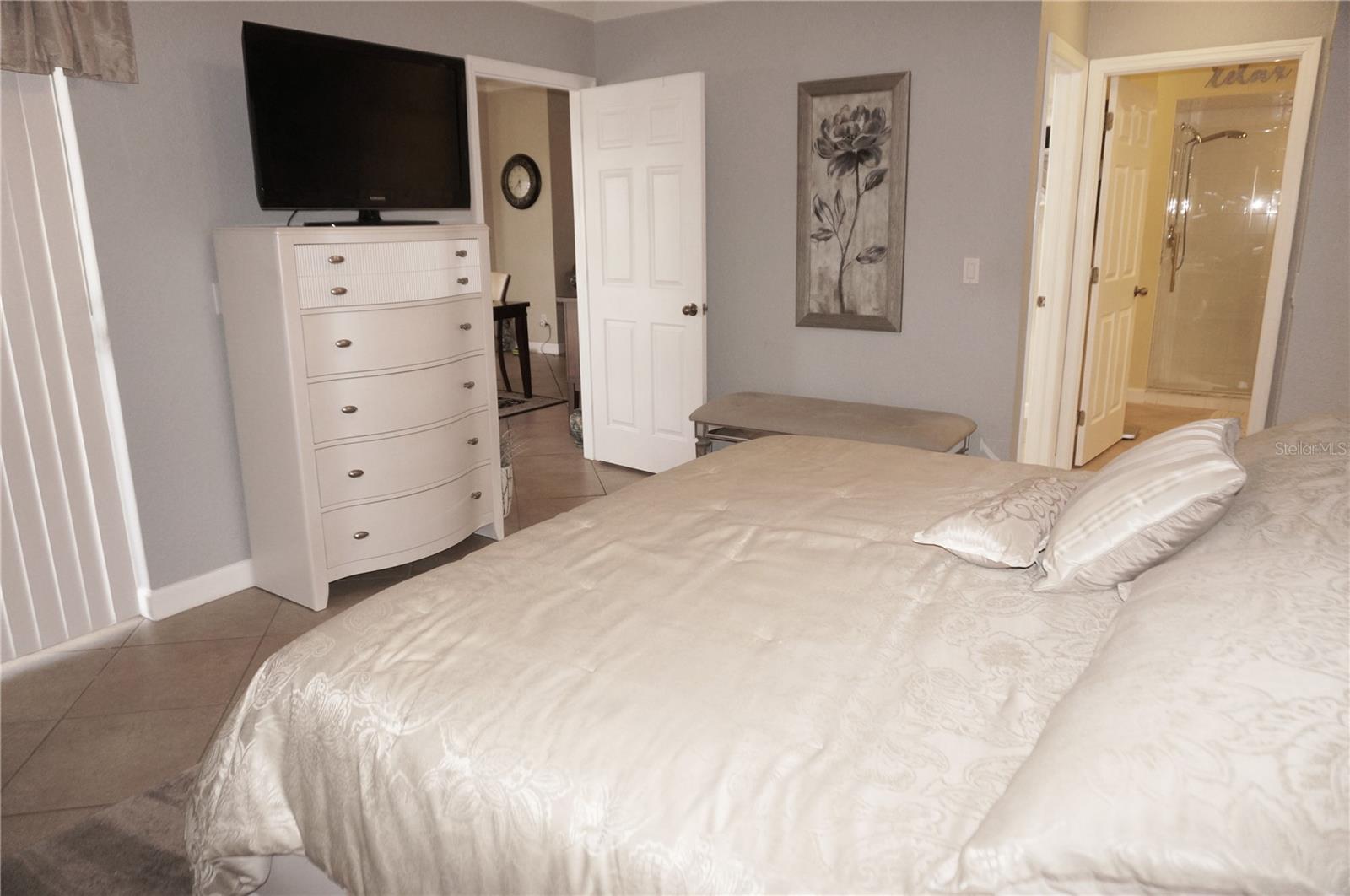 LINKSIDE - Residential