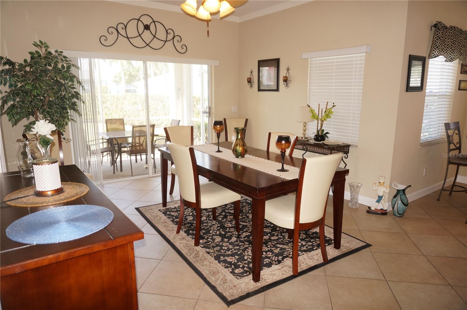 LINKSIDE - Residential