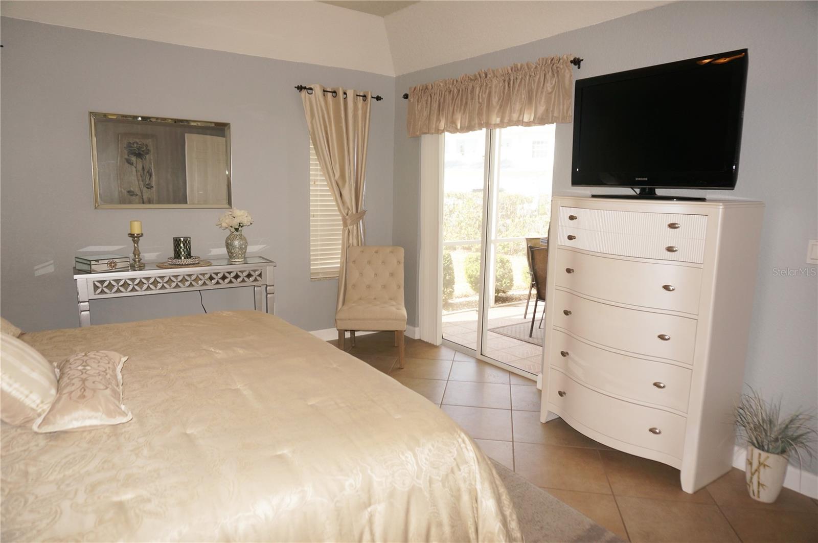 LINKSIDE - Residential