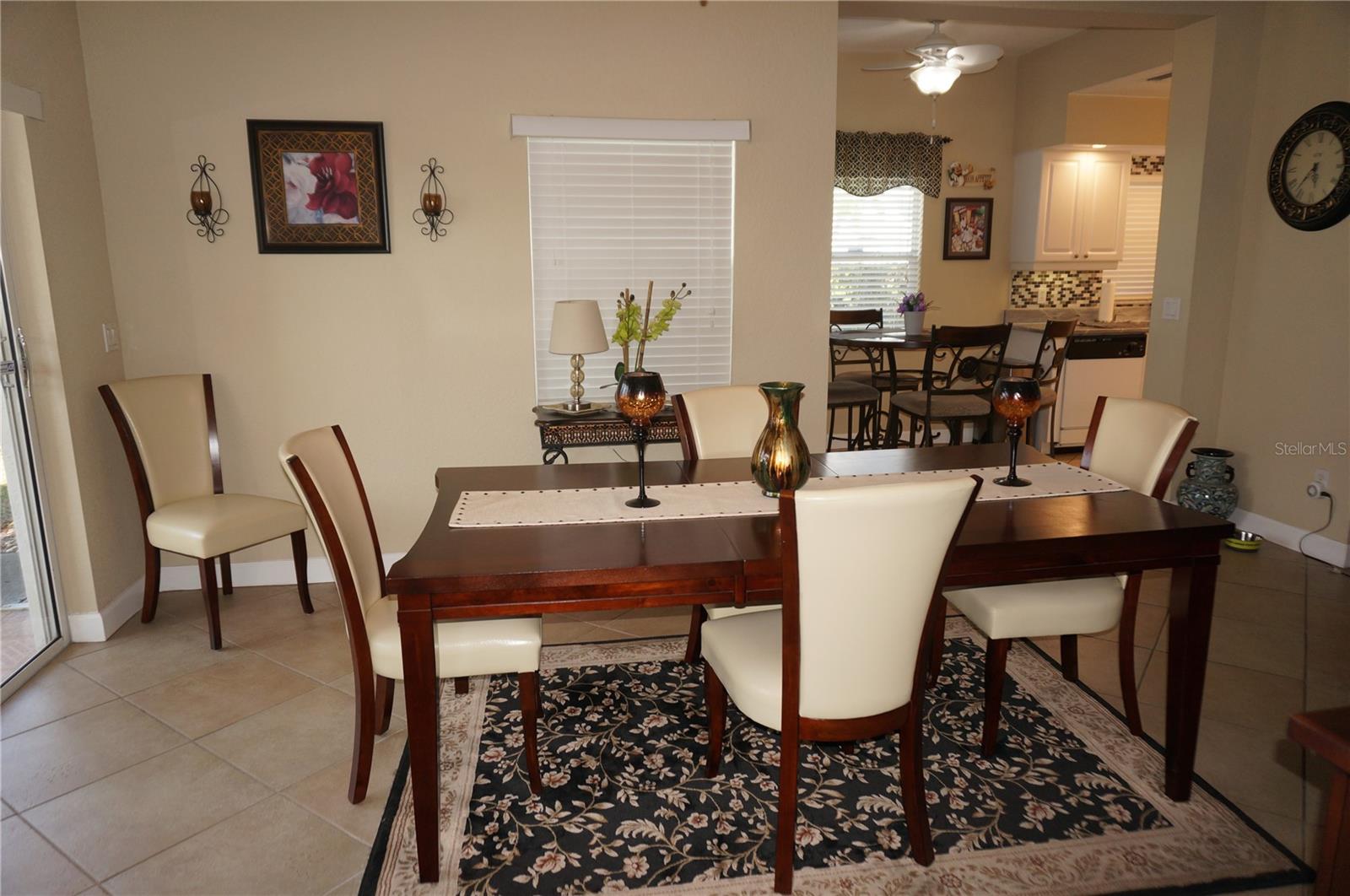 LINKSIDE - Residential