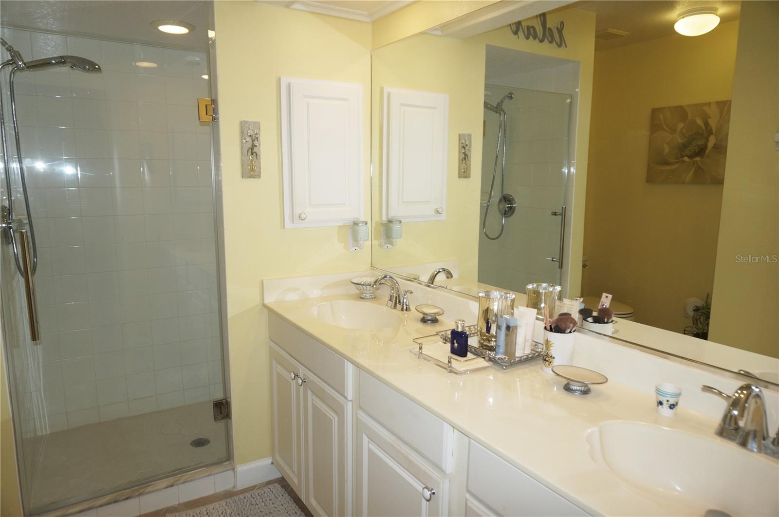 LINKSIDE - Residential