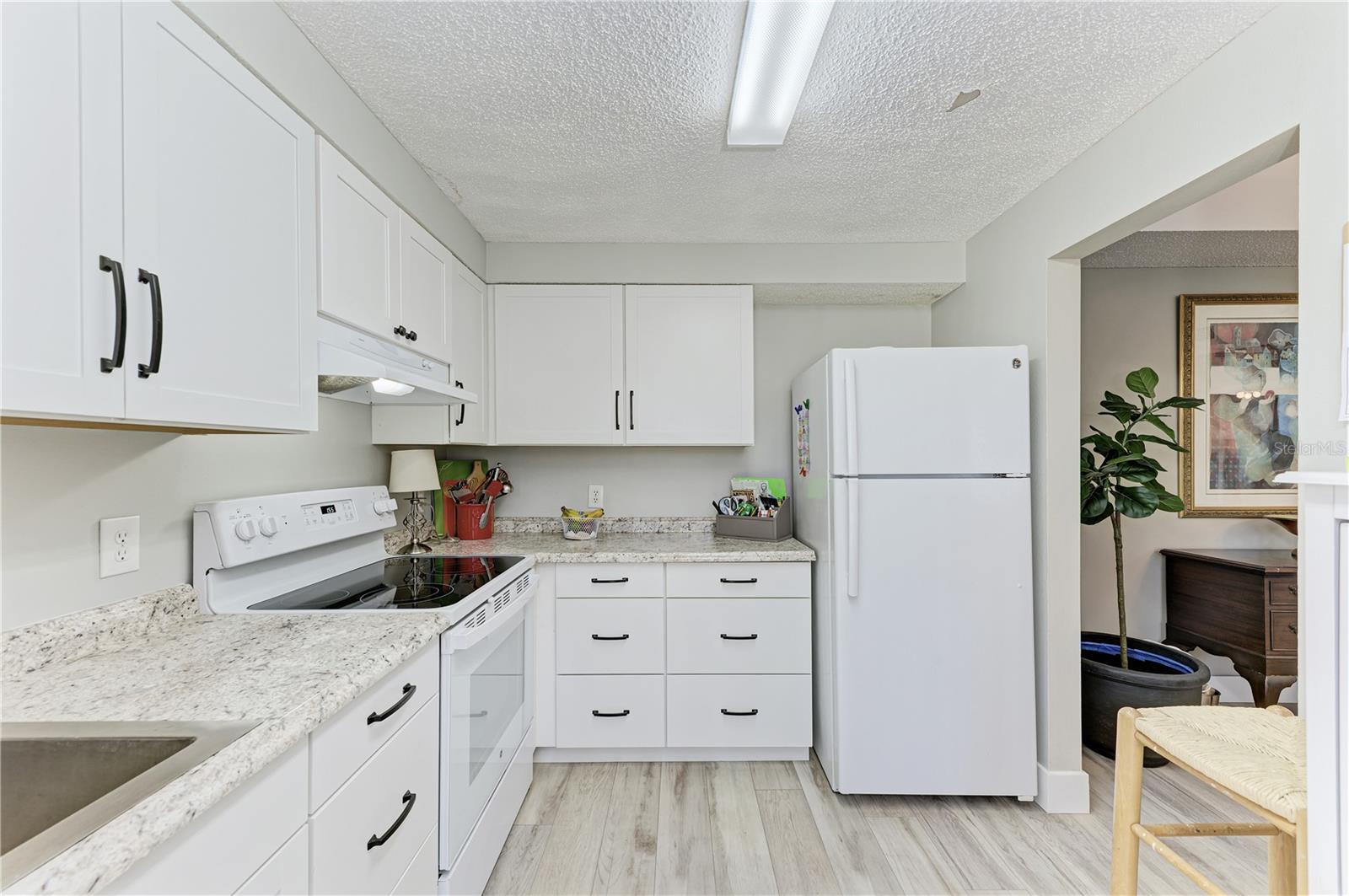 5309 MYRTLE WOOD ROAD 43