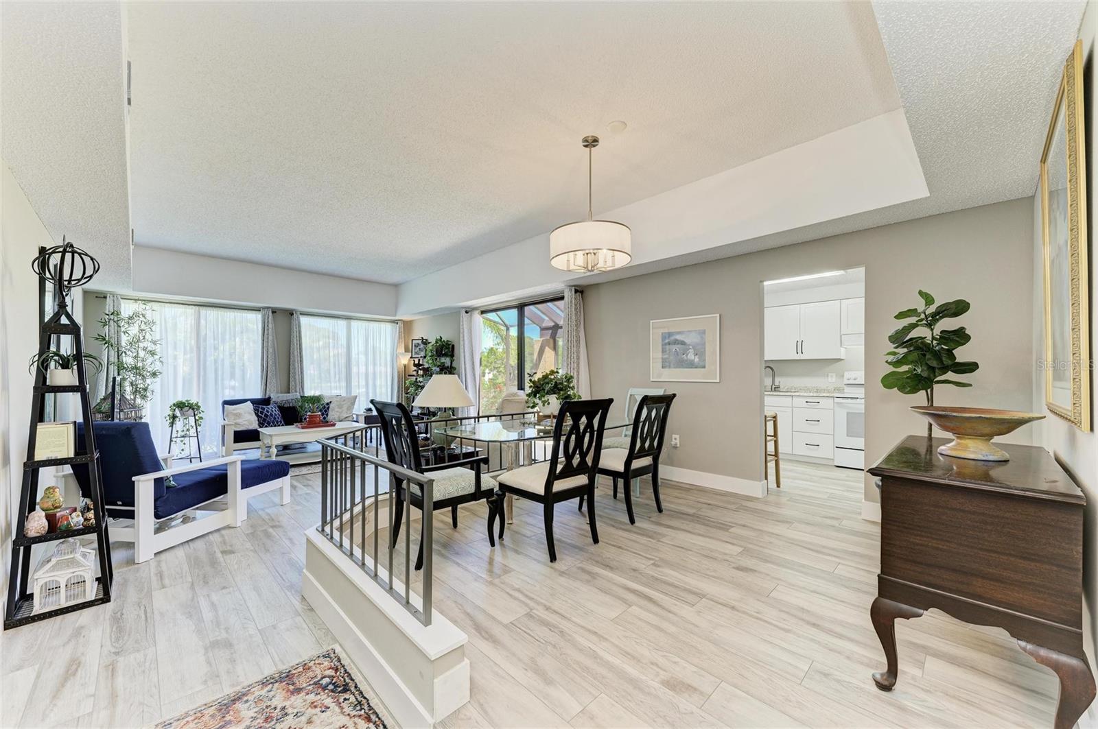 5309 MYRTLE WOOD ROAD 43