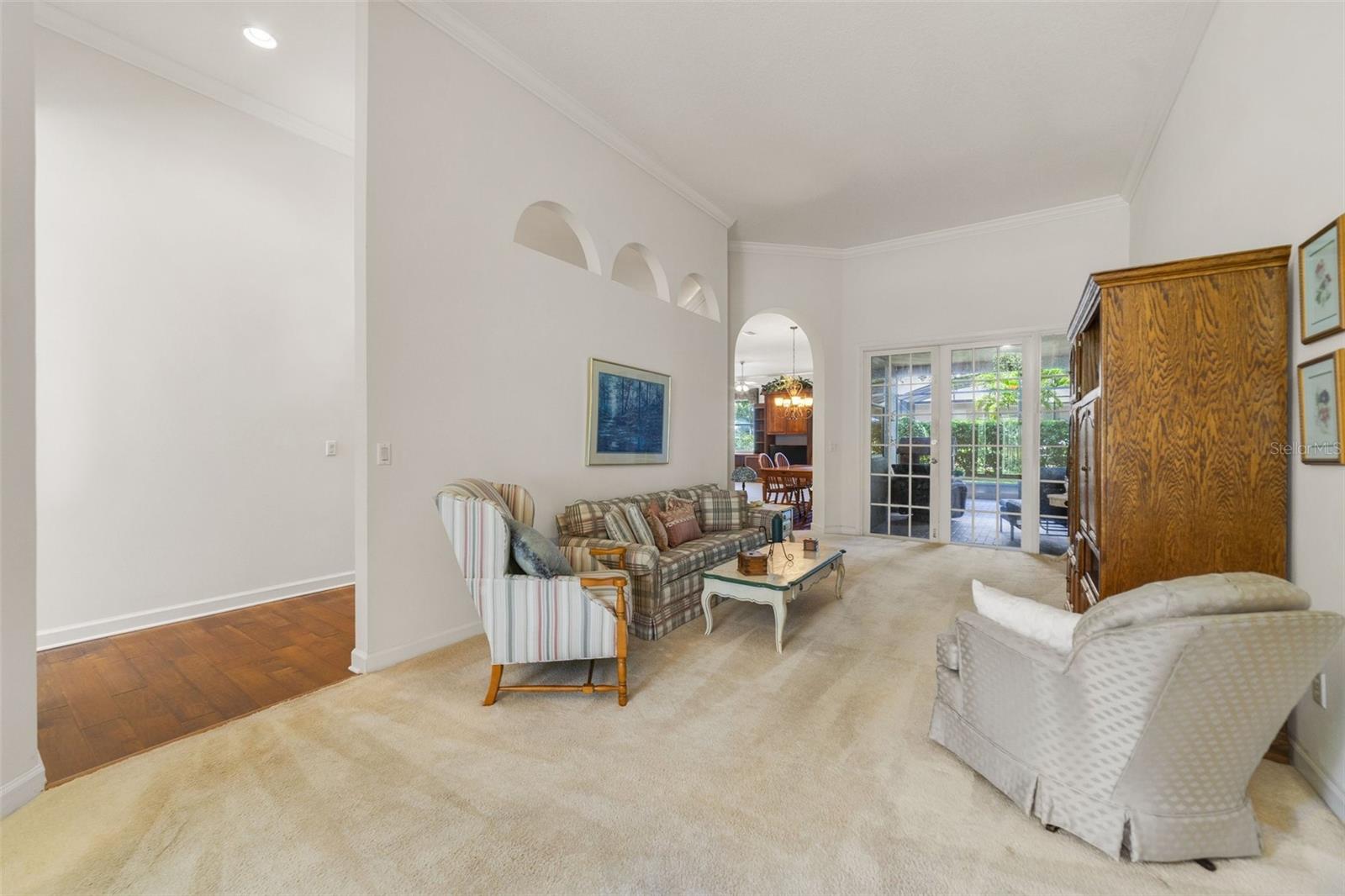 1515 CHERRY LAKE WAY