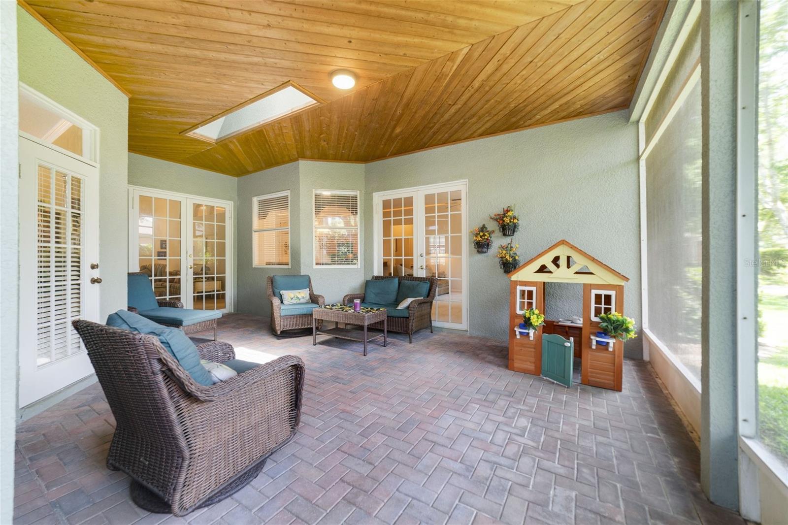1515 CHERRY LAKE WAY