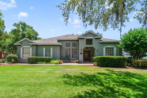 1515 CHERRY LAKE WAY LAKE MARY FL 32746