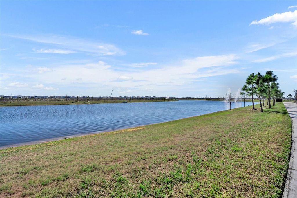 Photo of 11139 Rising Sun Street, Orlando, FL 32829 (MLS # O6378950)