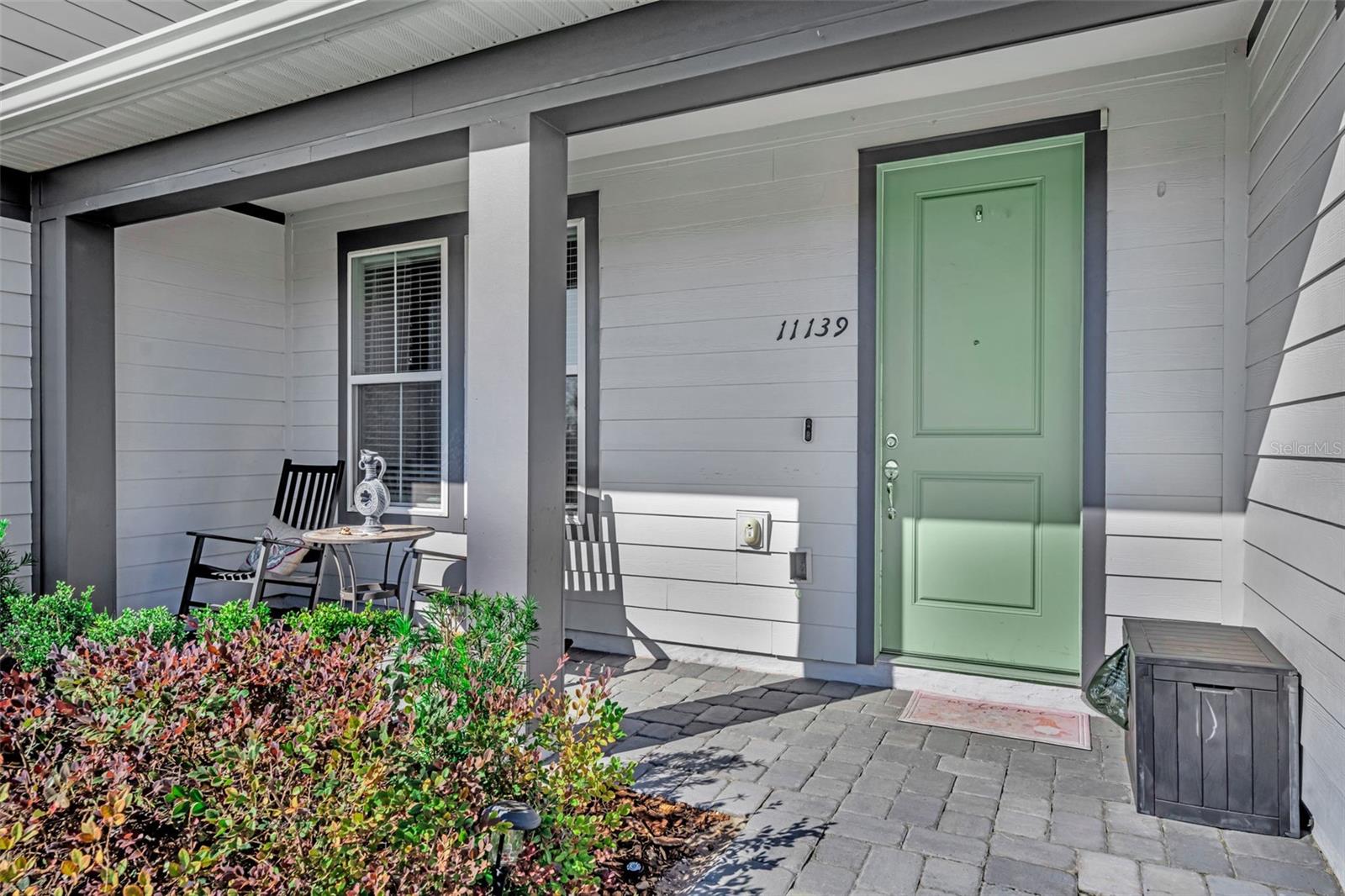 11139 RISING SUN STREET