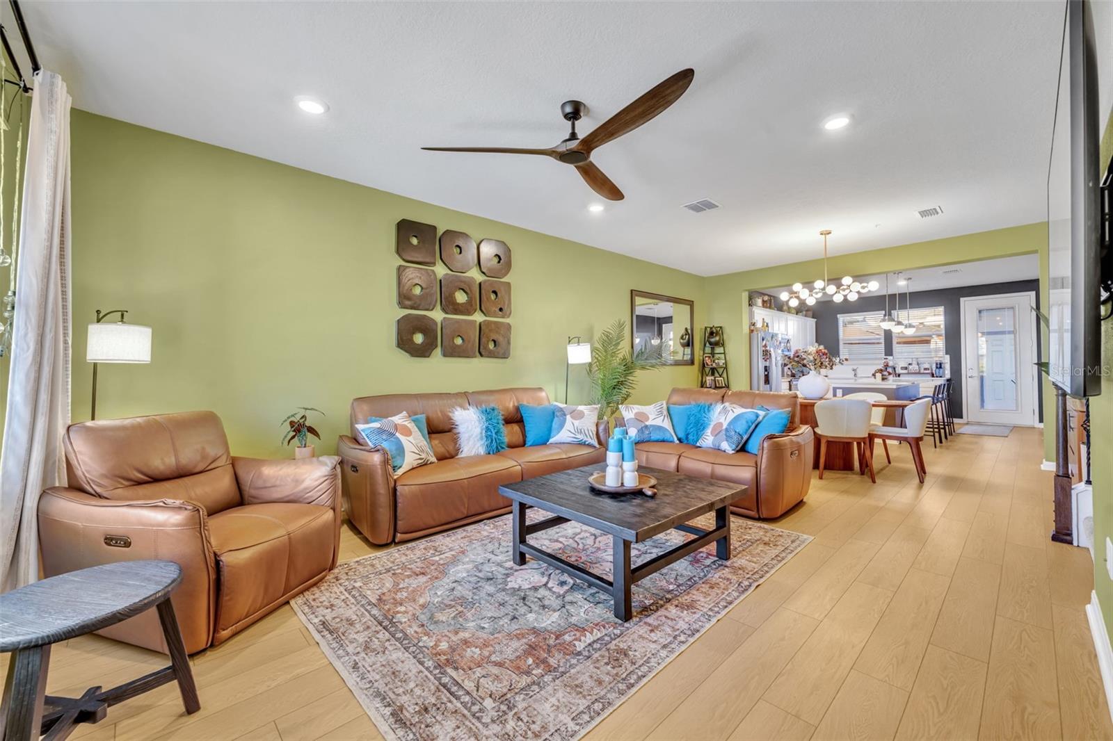 11139 RISING SUN STREET