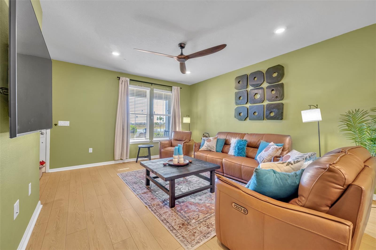 11139 RISING SUN STREET